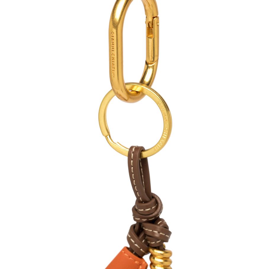 GIANNI CHIARINI CHARM PC CALLA 03
