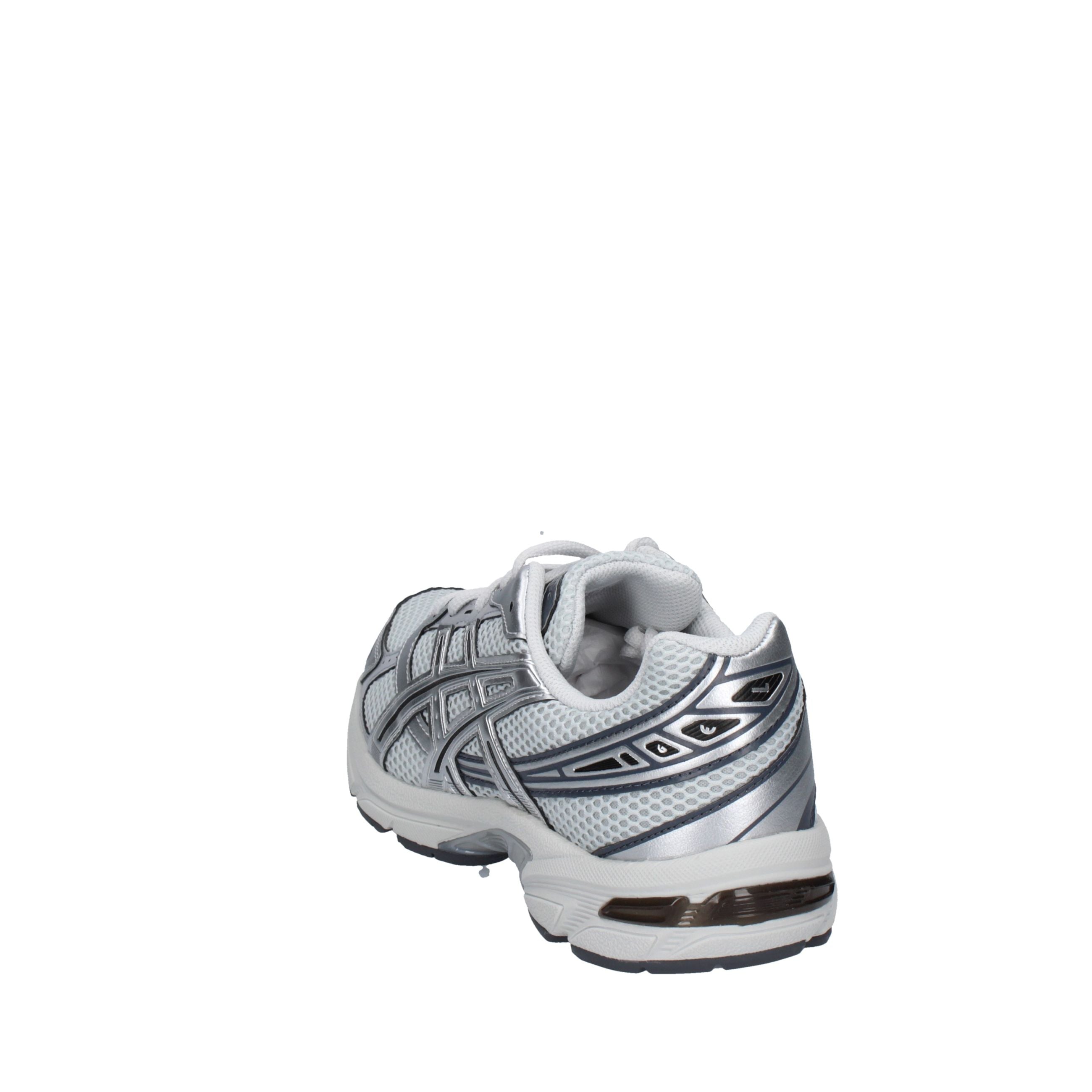 Asics GEL-1130 AS1203A609-023