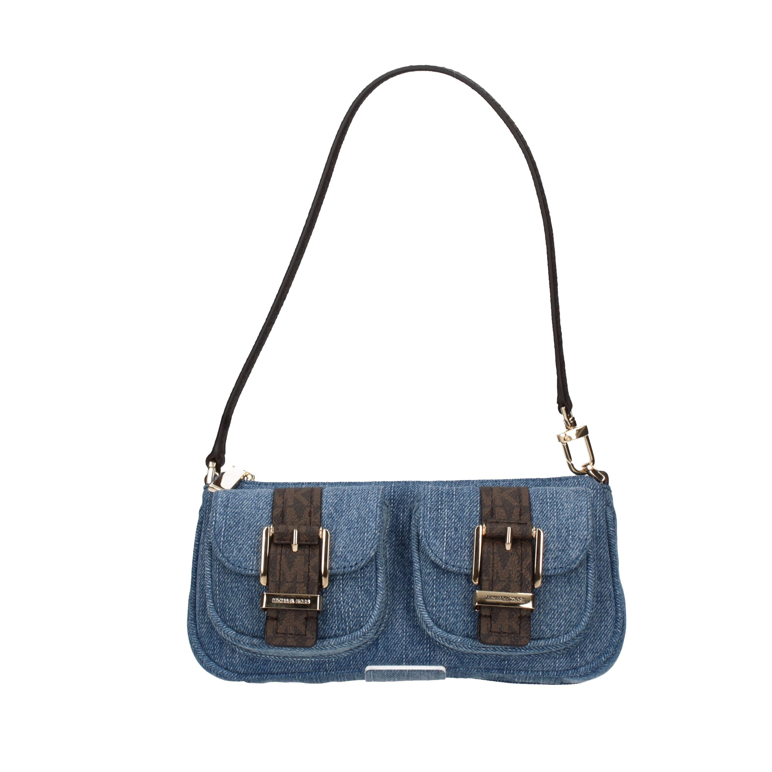 MICHAEL KORS ZOE 32S6GZCU1C