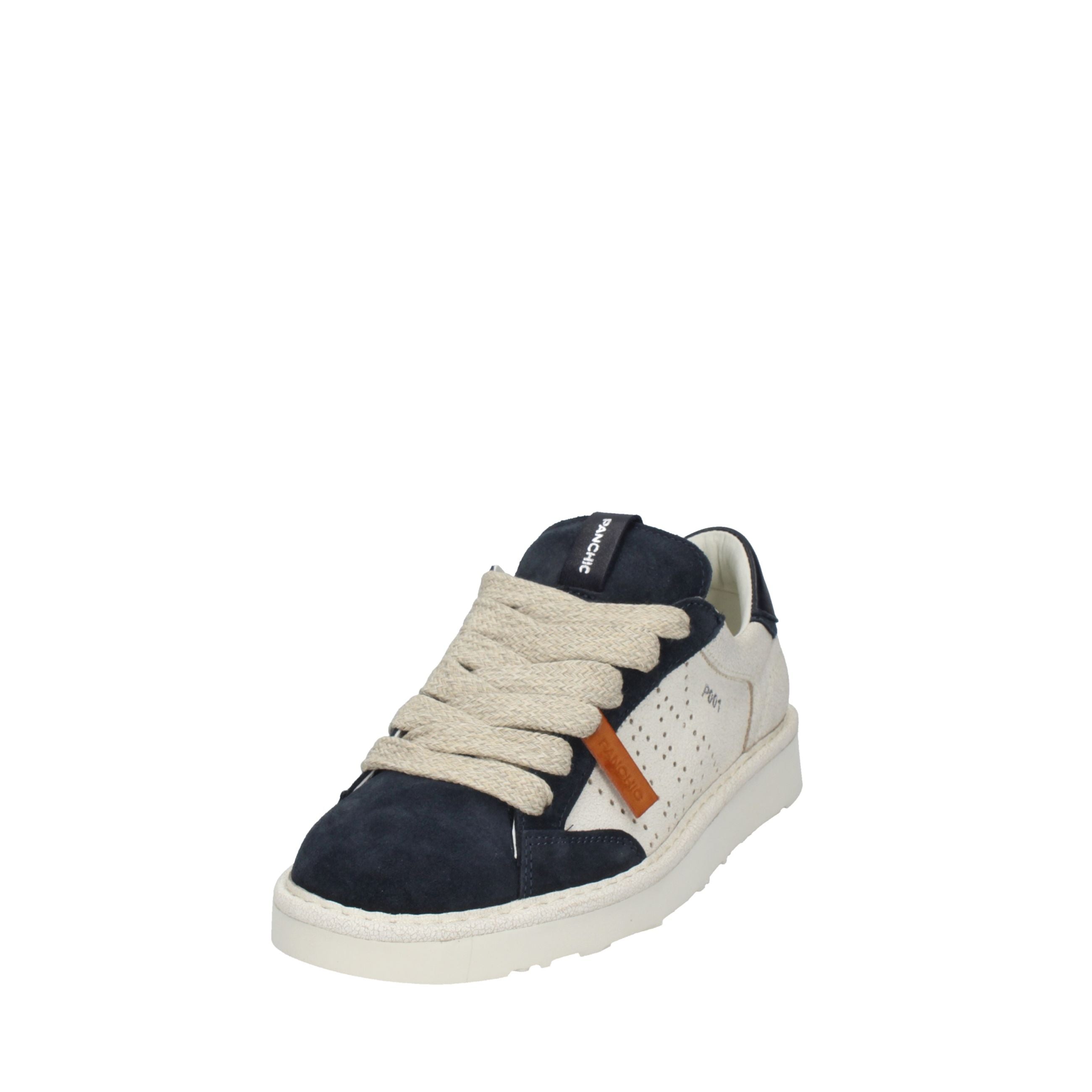 PANCHIC  P001M003-02262215
