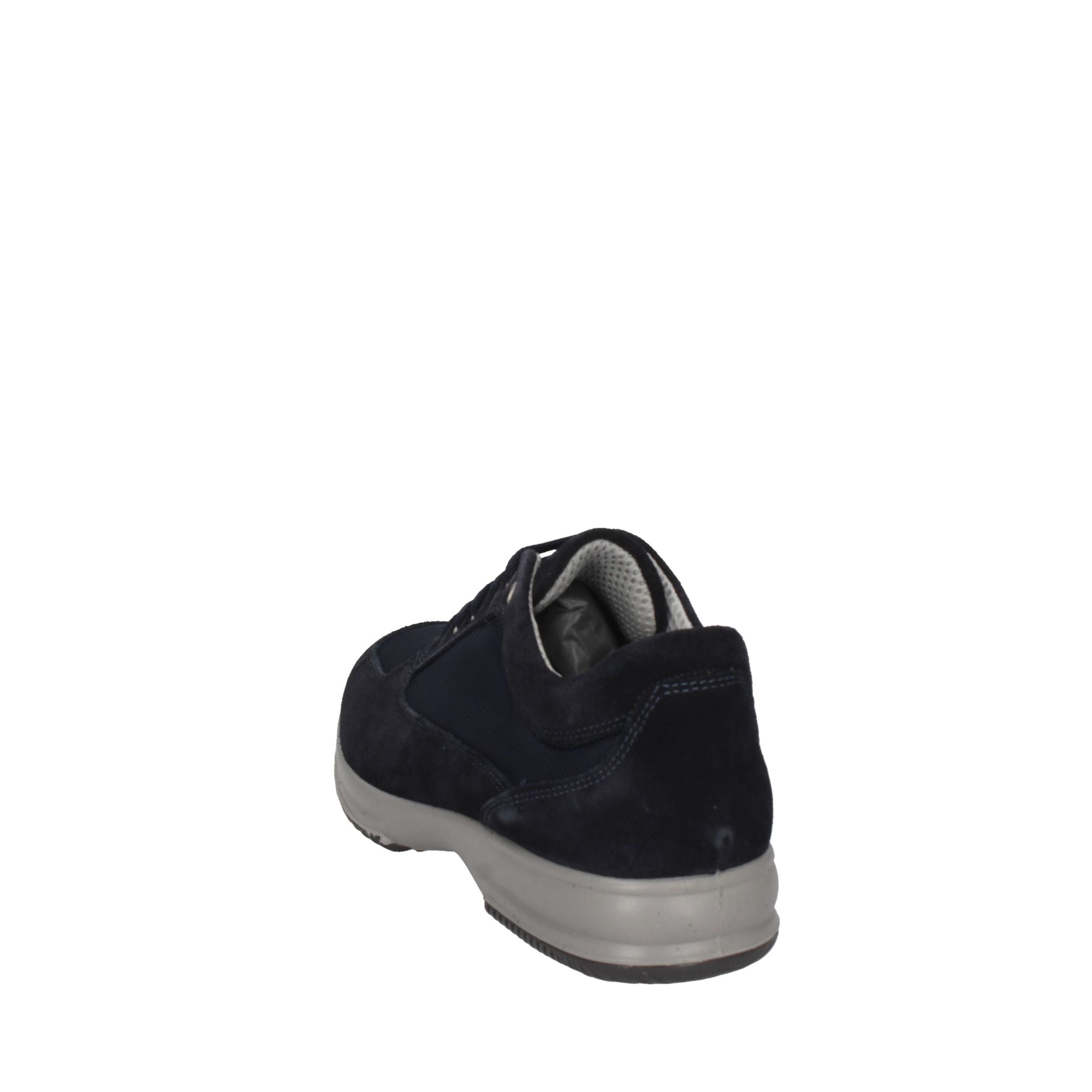 IMAC SNEAKERS CON LACCI 101551