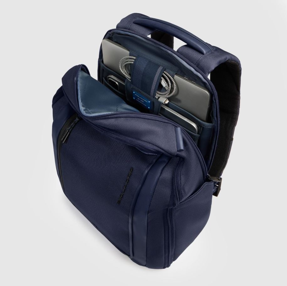 PIQUADRO  CA6928S143BM