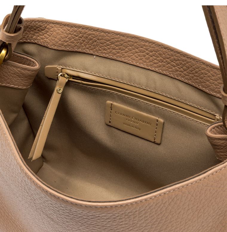 GIANNI CHIARINI CECILE BS 11790 TKL