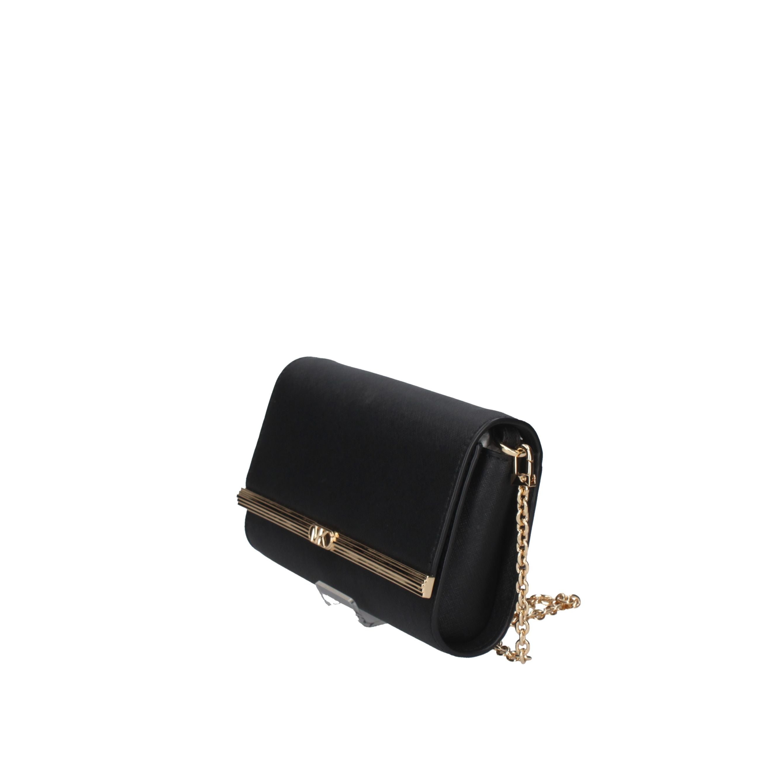 MICHAEL KORS MONA 30H3G8OC3L