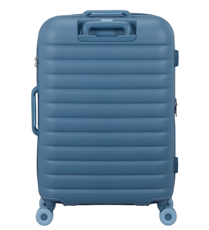 AMERICAN TOURISTER BY SAMSONITE NEOVIBE 159932-MK4*002