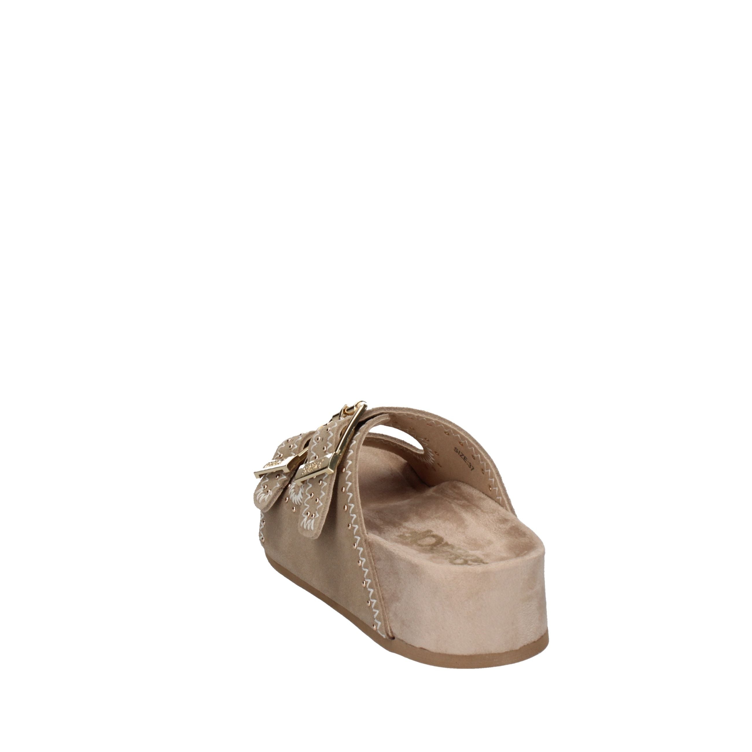 COLORS OF CALIFORNIA  HC.DUNE08