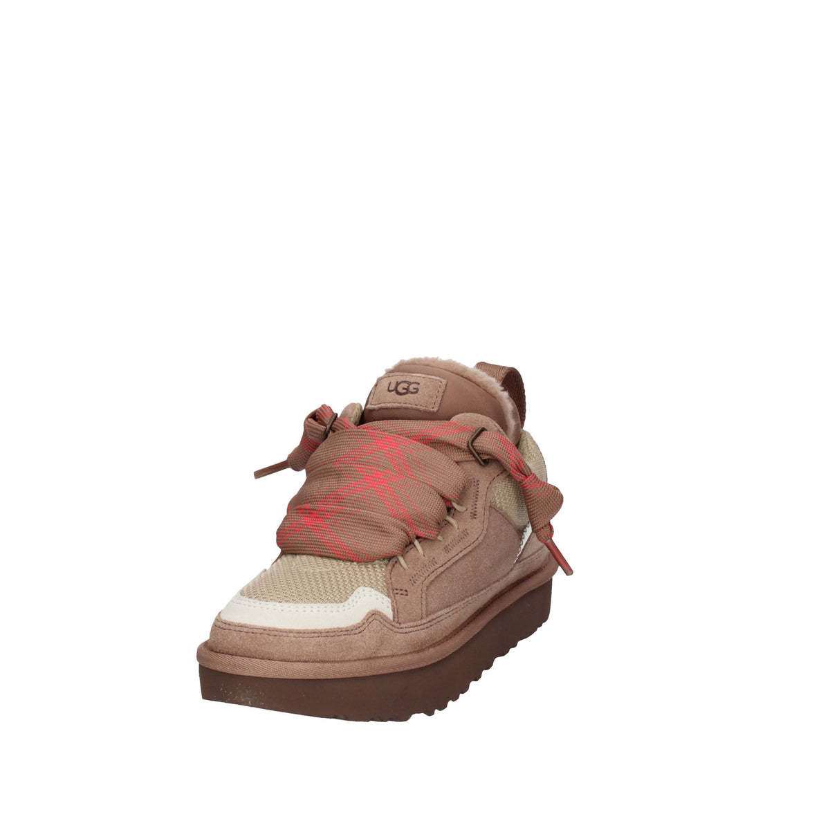 UGG  1144032/RYK