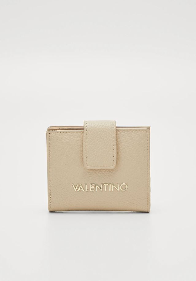 M.VALENTINO BAGS ALEXIA VPS5A8215