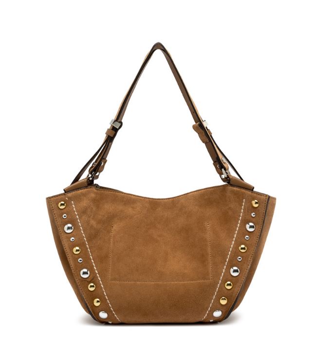 GIANNI CHIARINI BLOOM BS 12376 CMBRC