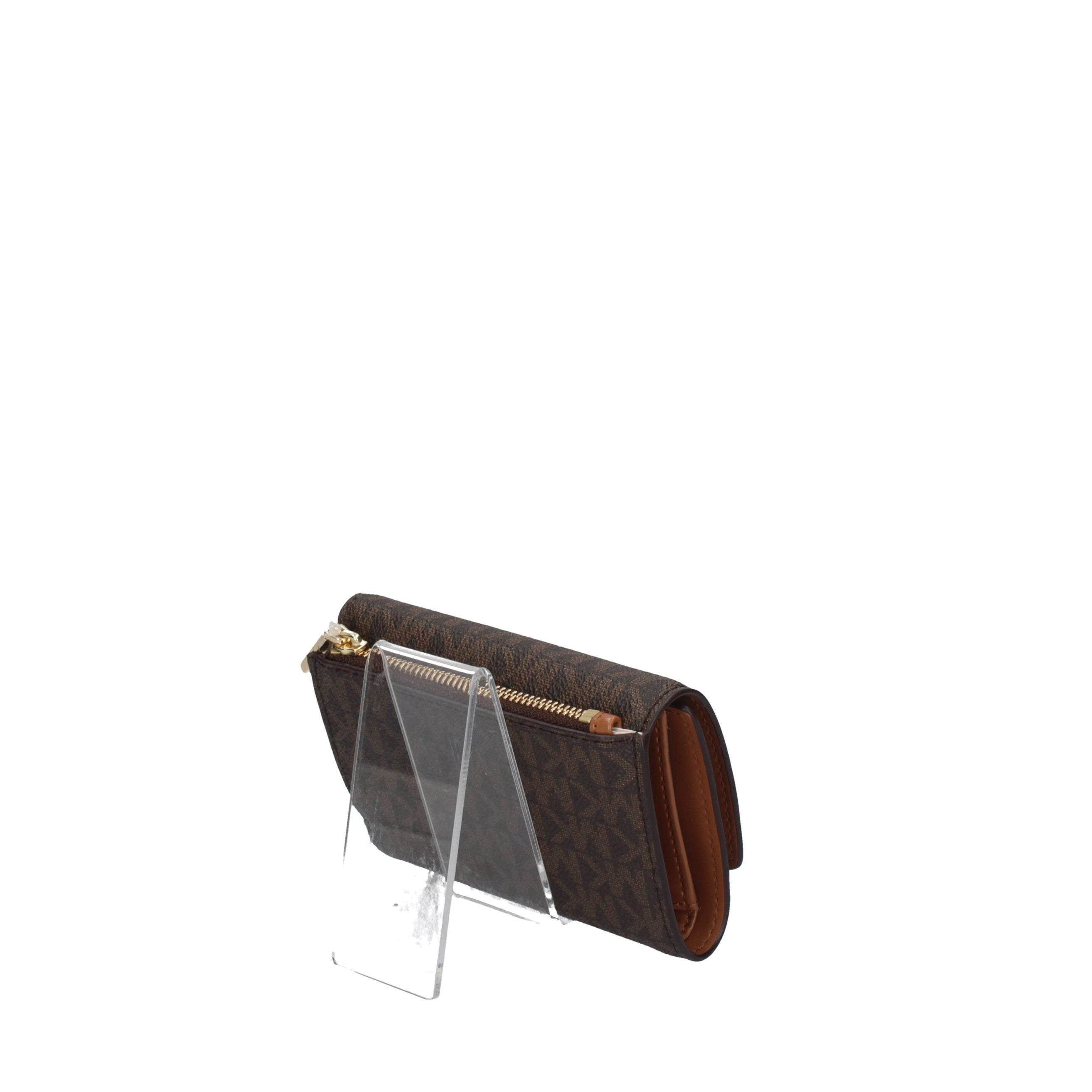 MICHAEL KORS MONEY PIECES 32S5GYTP1L BIRCH