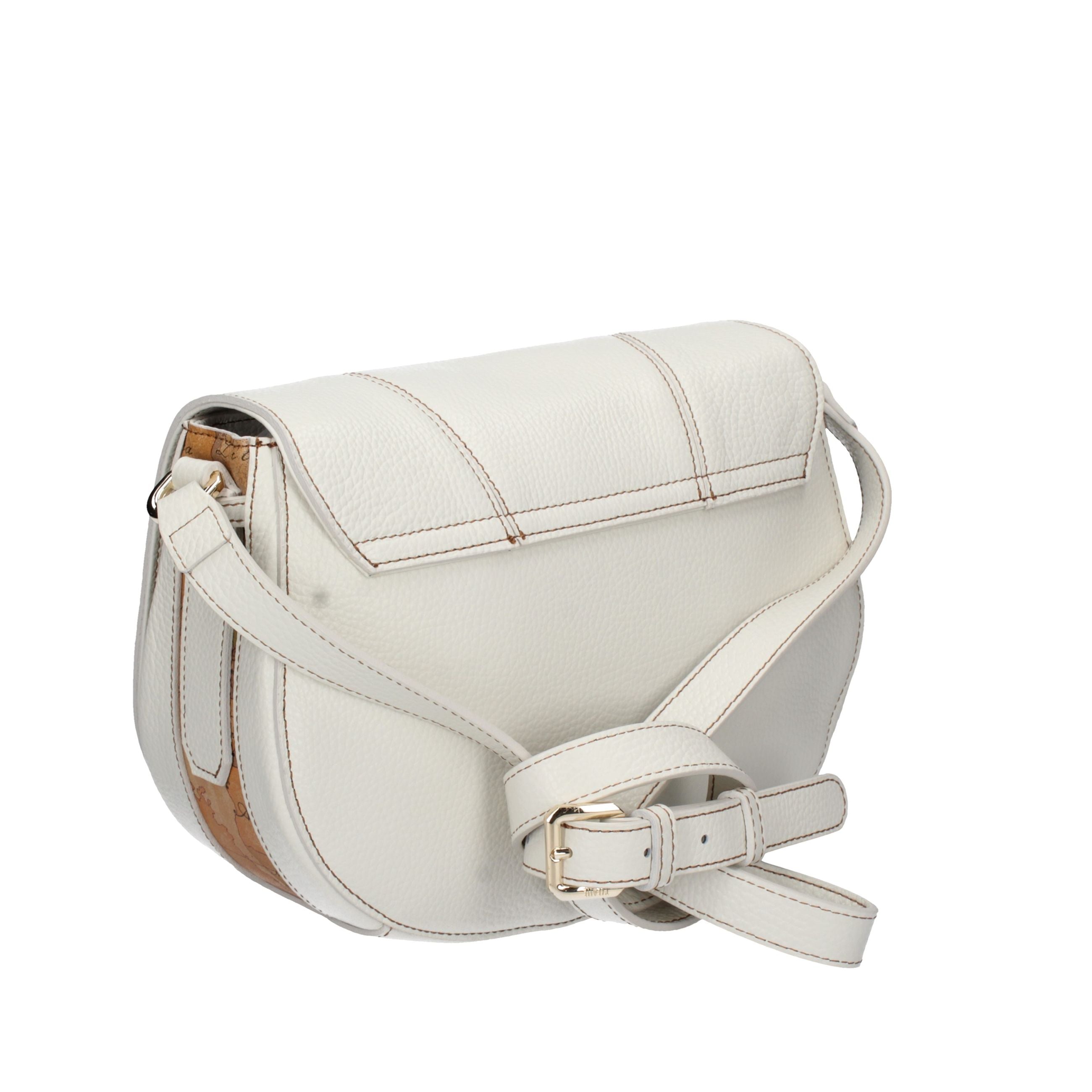 ALVIERO MARTINI  LE81/8630