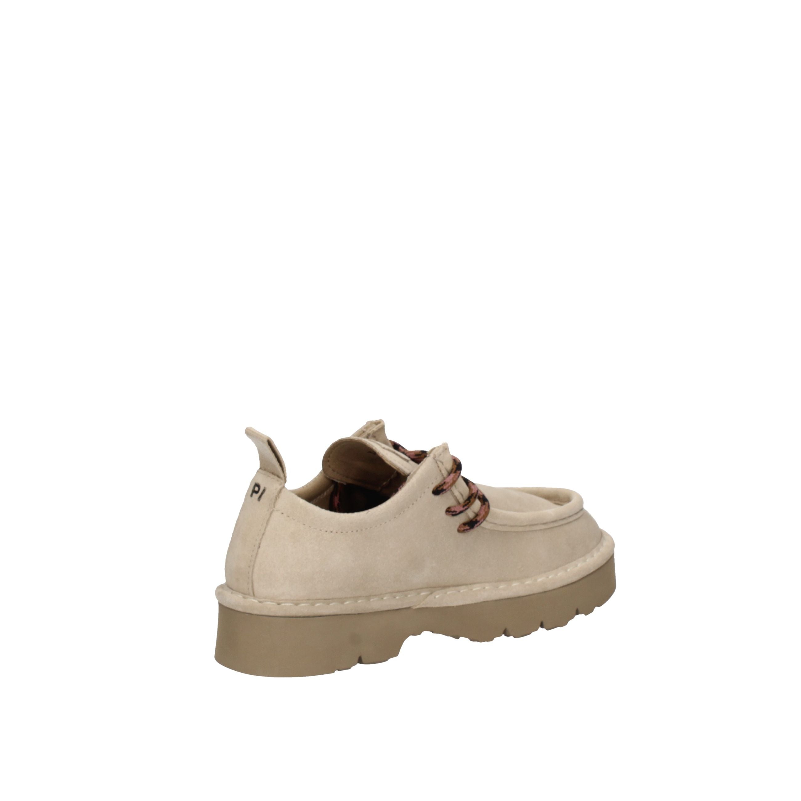 PANCHIC Scarpe W011-0172B003 Sabbia