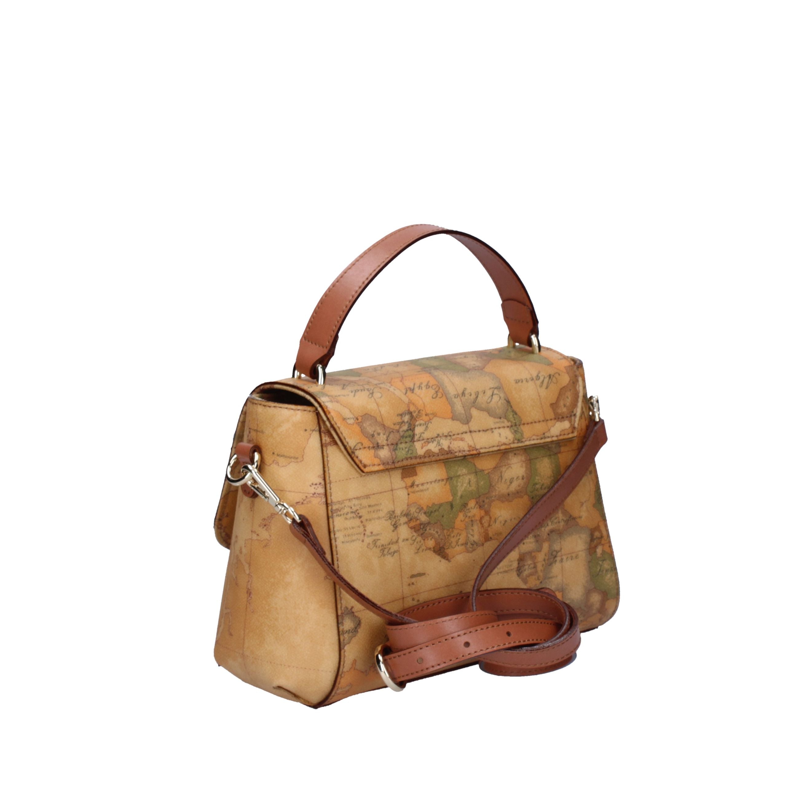 ALVIERO MARTINI  E054/6000