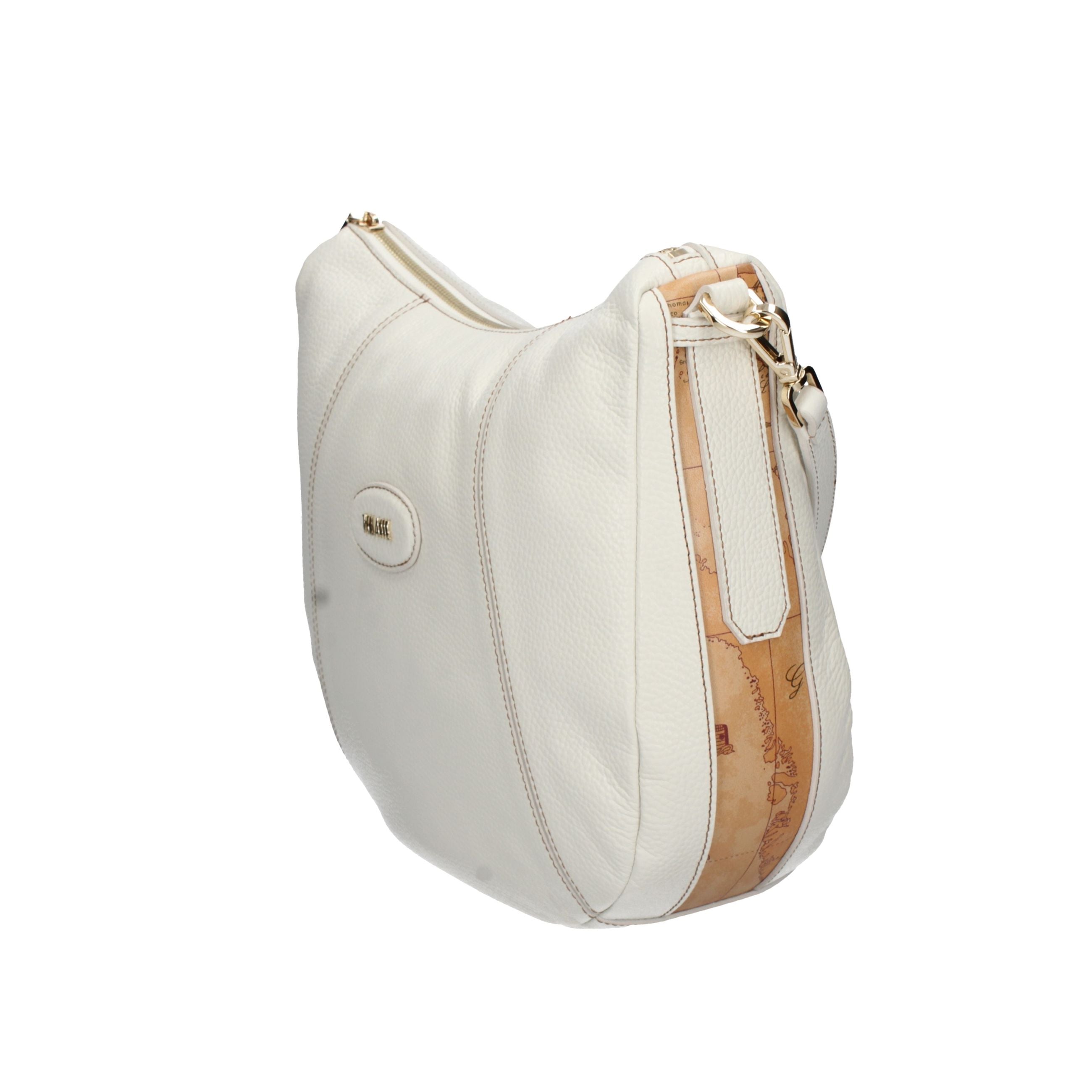 ALVIERO MARTINI  LE79/8630