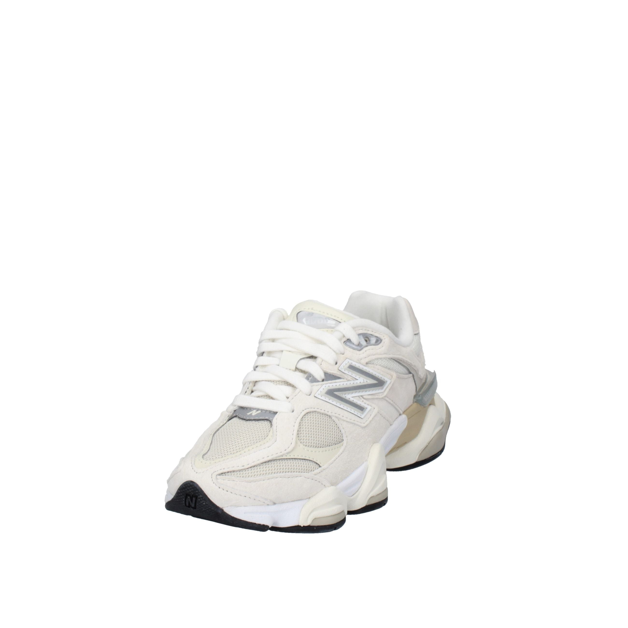 New Balance 9060 U9060WHT
