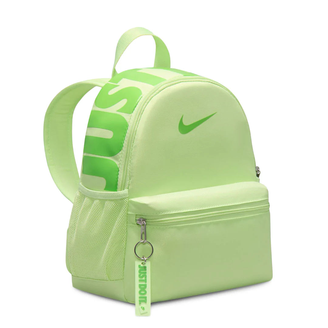 Nike Nike Brasilia JDI DR6091-360