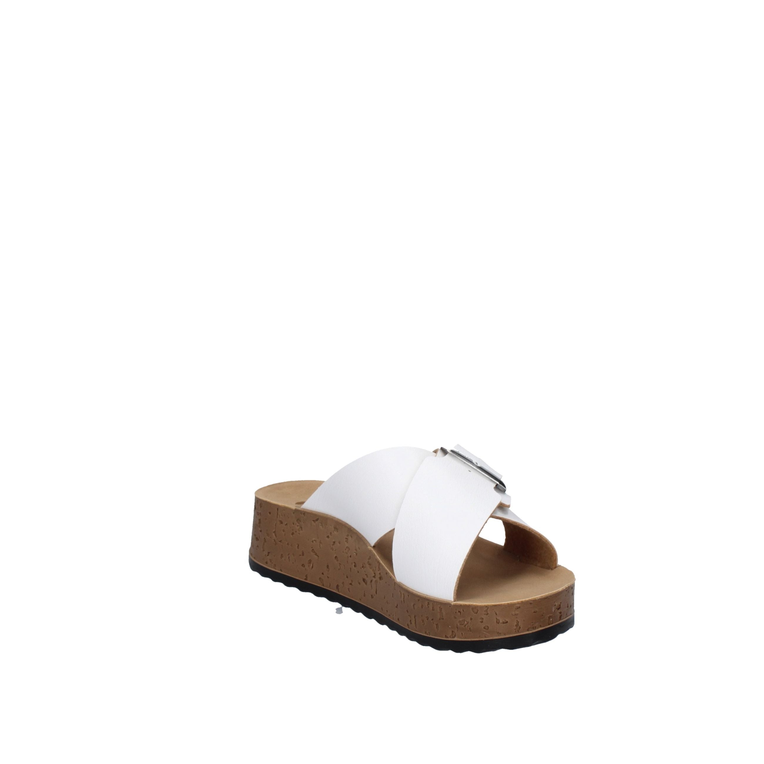 inblu PUNK PK 42