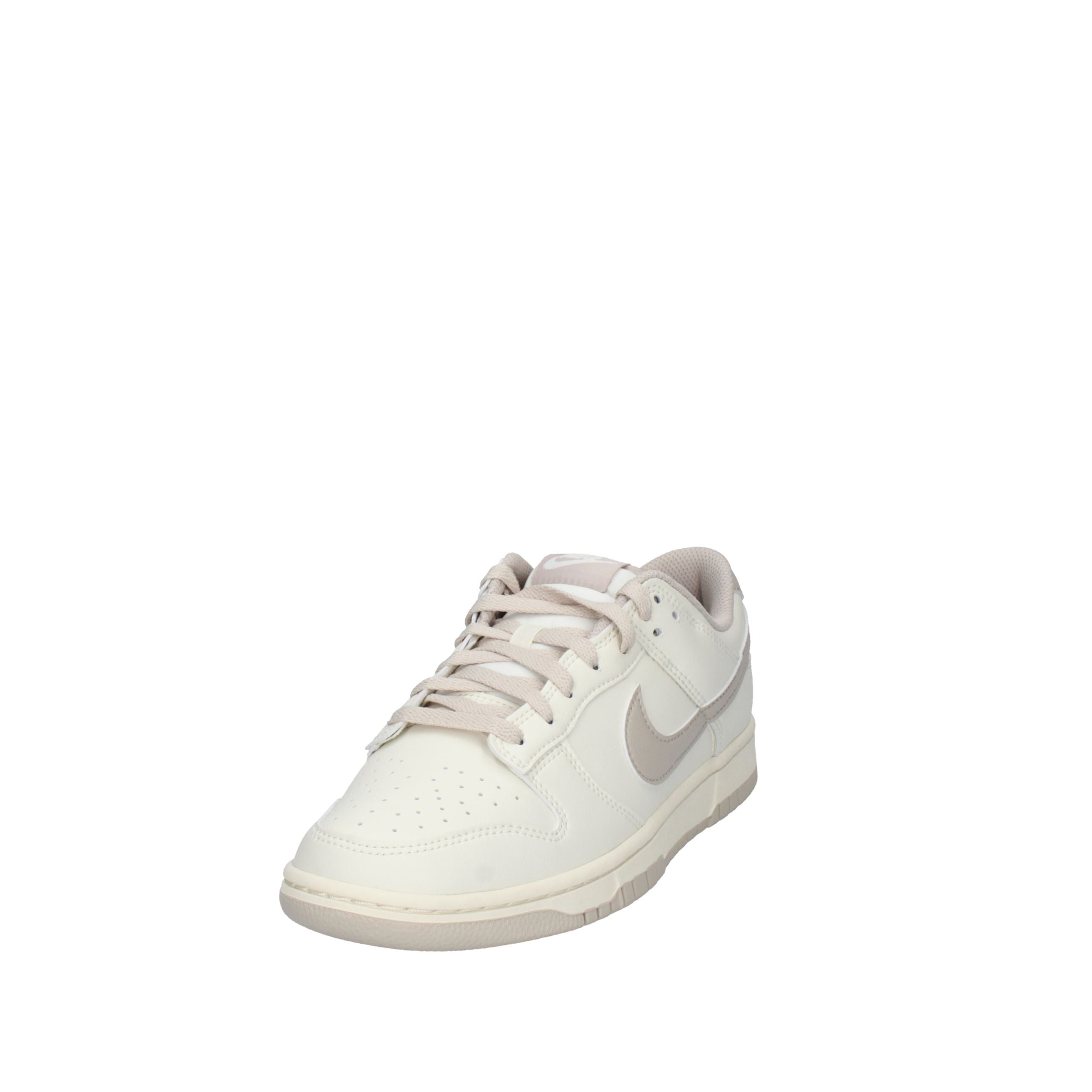 Nike DUNK LOW RETRO HF5441-007