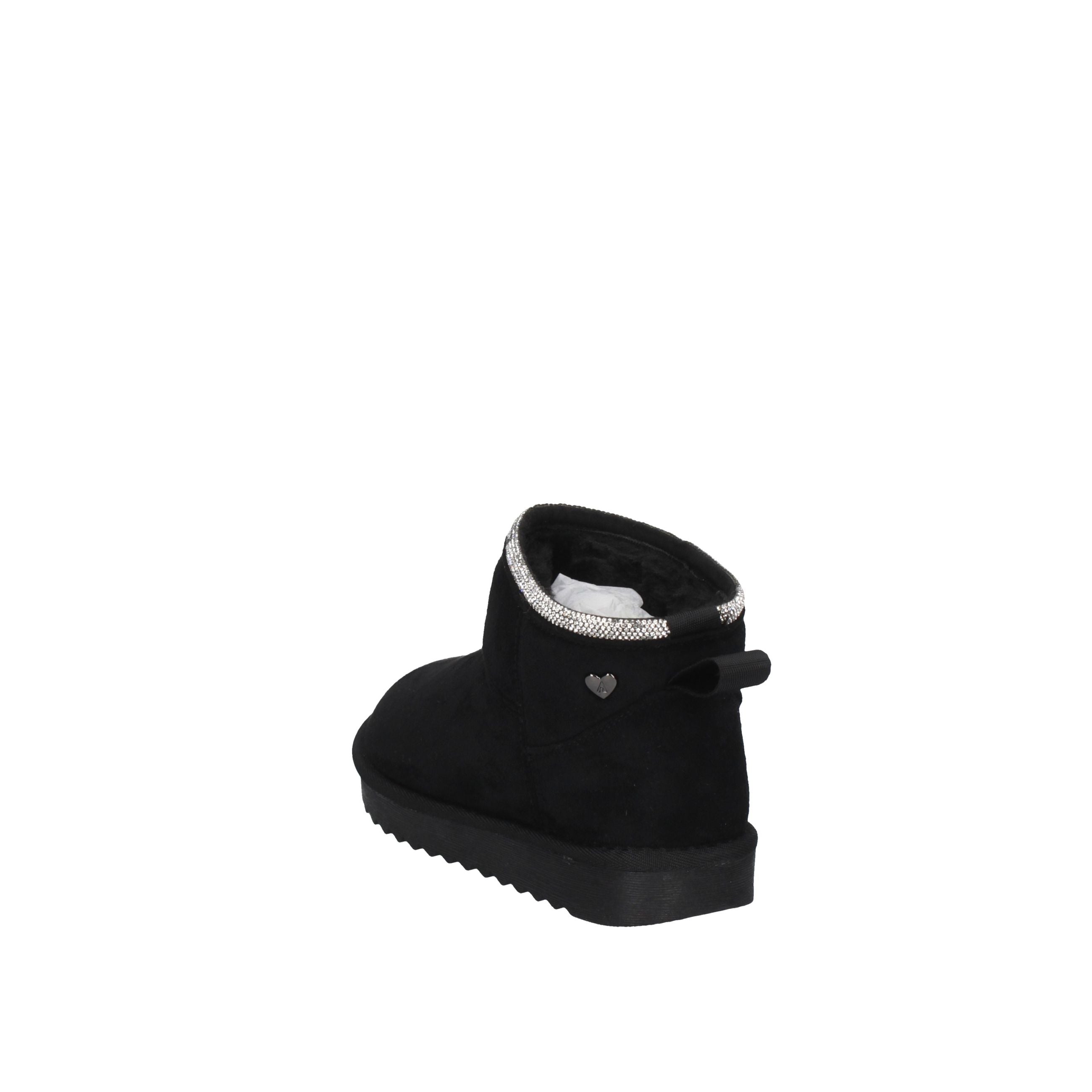 Asso Scarpe AG-17641 CAMEL