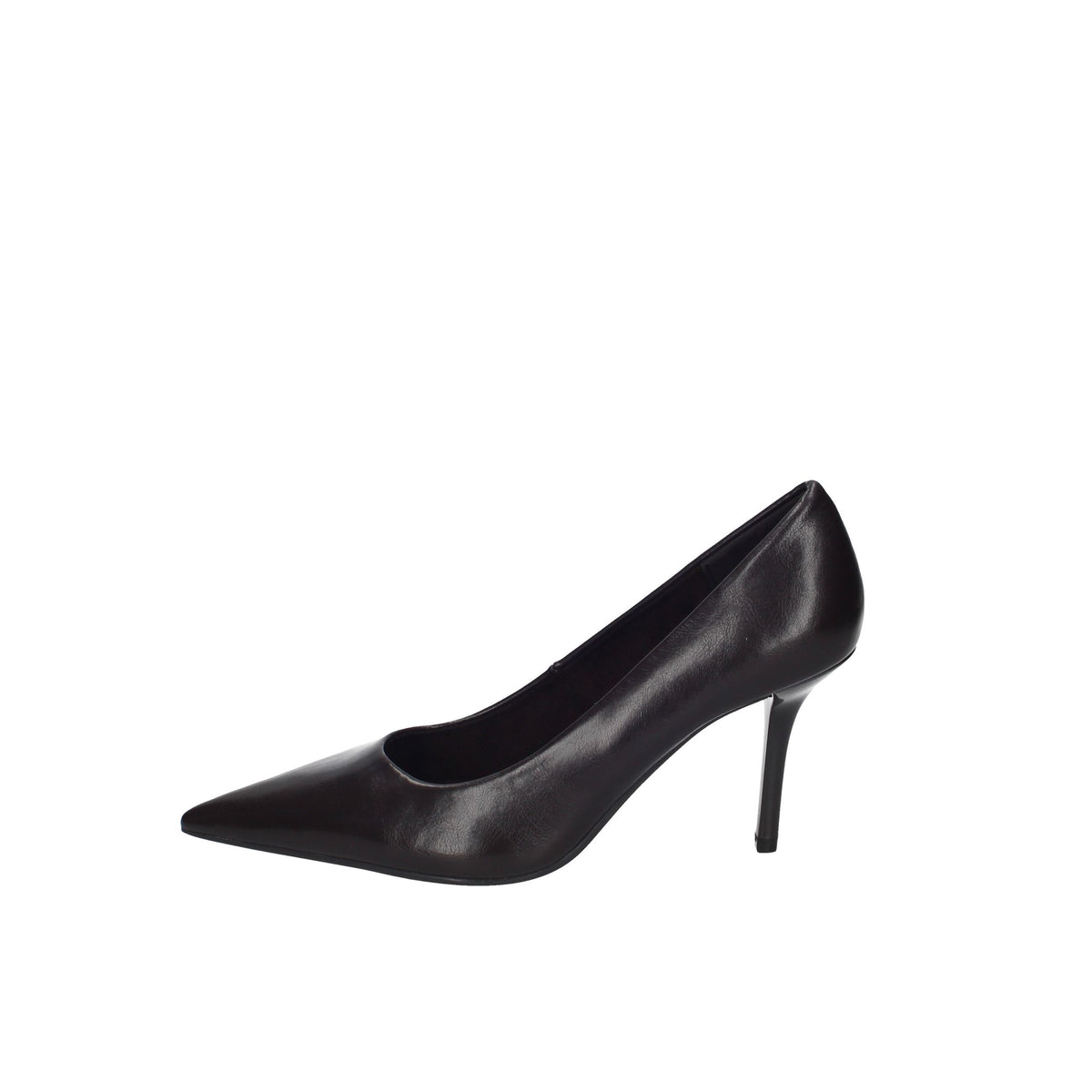 CORINA  M6720