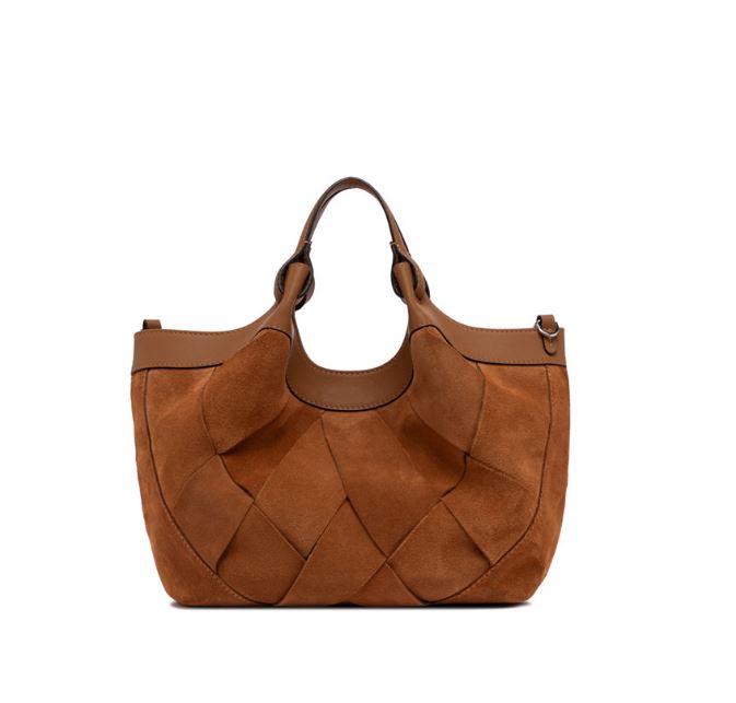 GIANNI CHIARINI DUA BS 12349 INT-CM