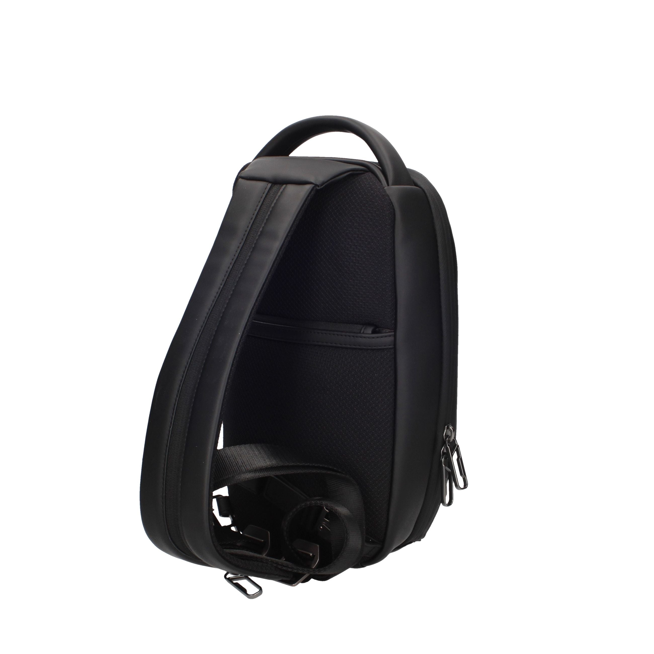 PIQUADRO  CA7150W146