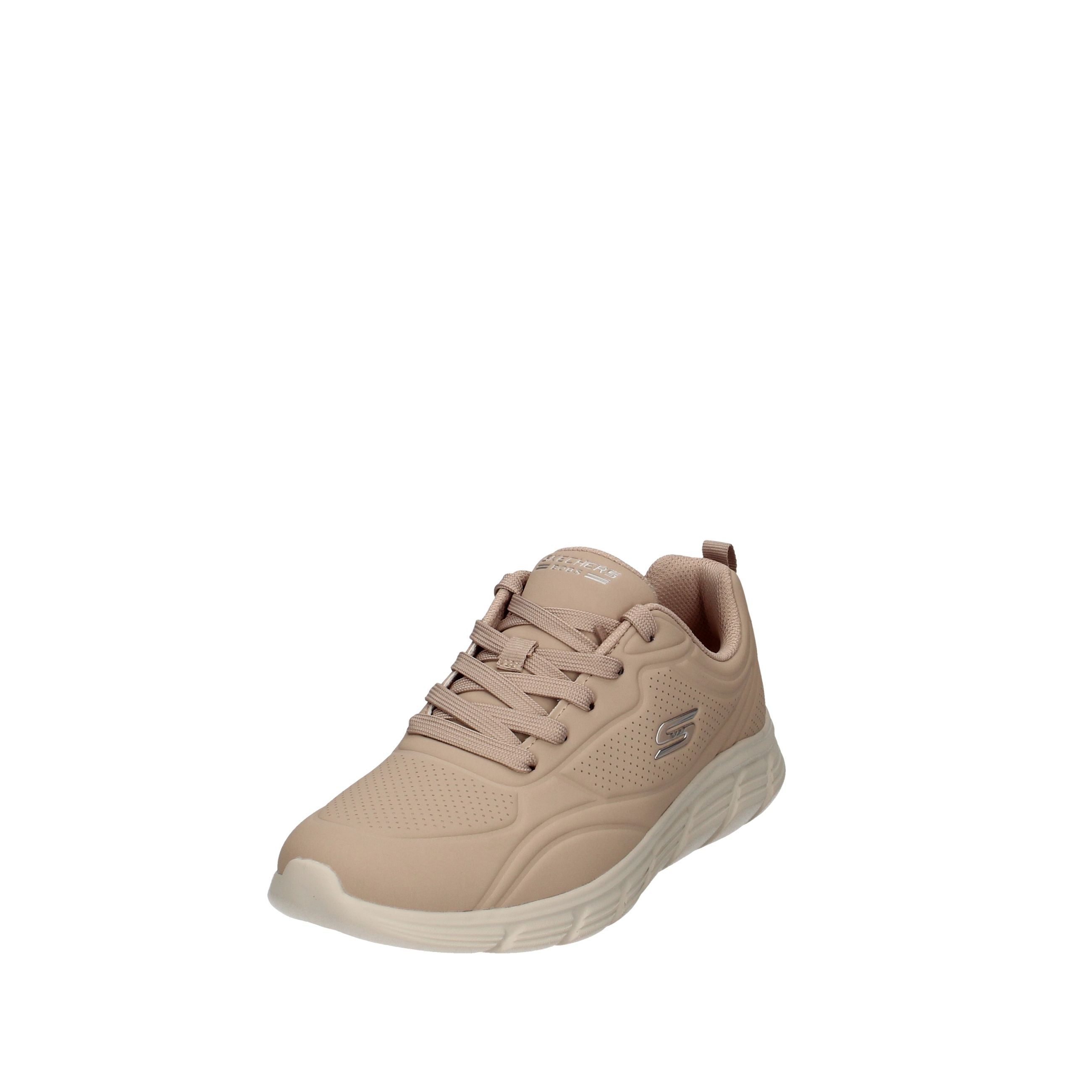 Skechers  117715/TAN