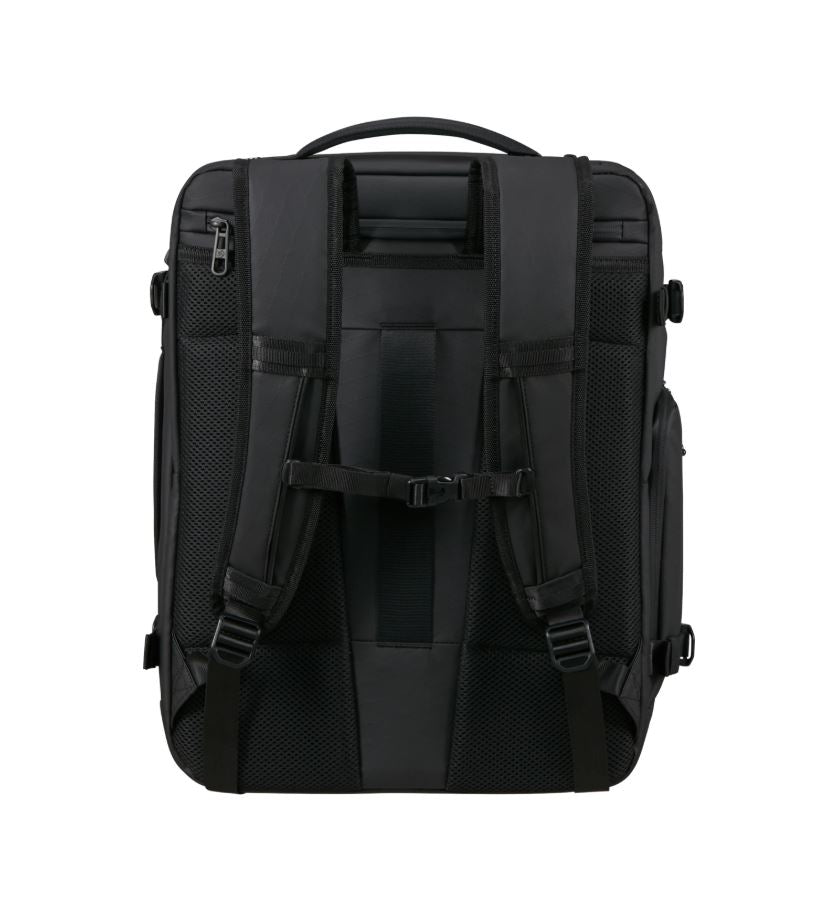 SAMSONITE CABIN PACK 159775-KU0*003