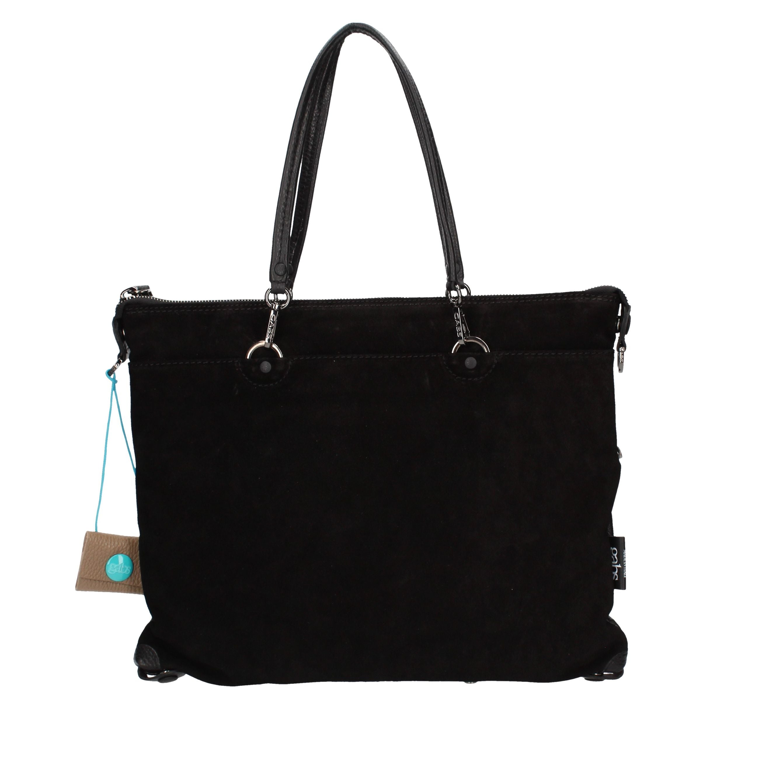 GABS ESSENTIAL G000033T2/X3214