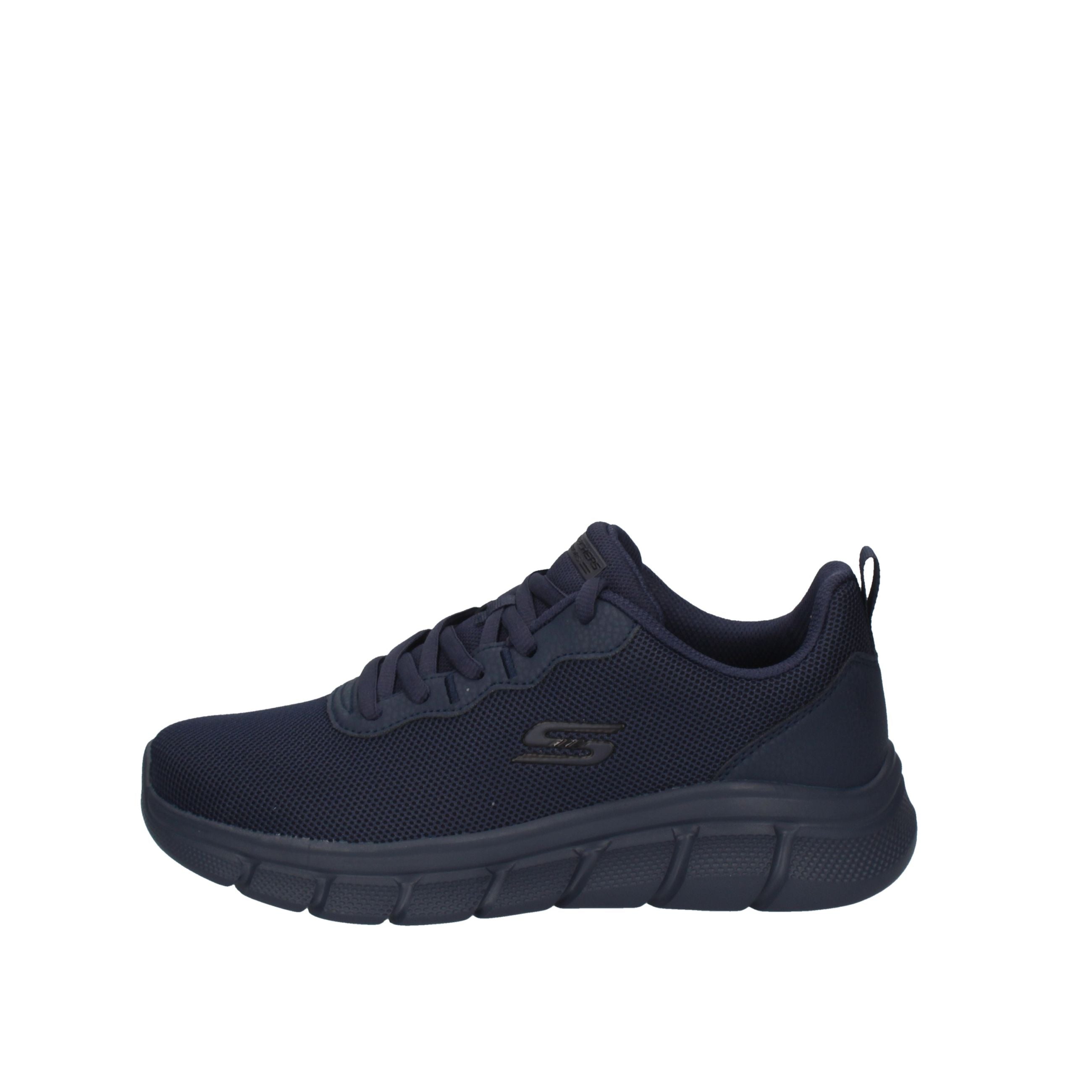 Skechers BOBS B FLEX 118109/DKNV