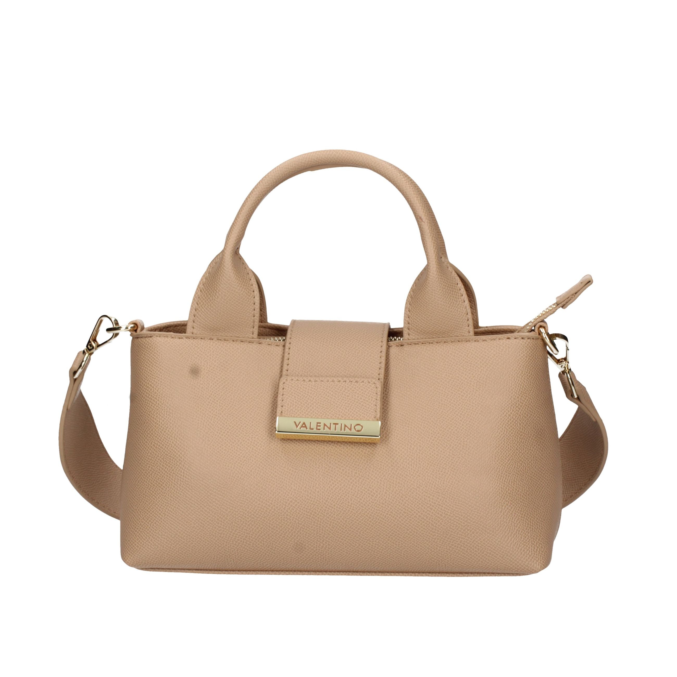 M.VALENTINO BAGS DIONE RE VBS9U806