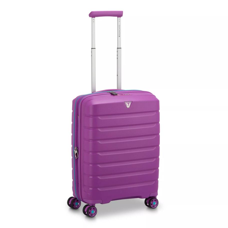 RONCATO  418183