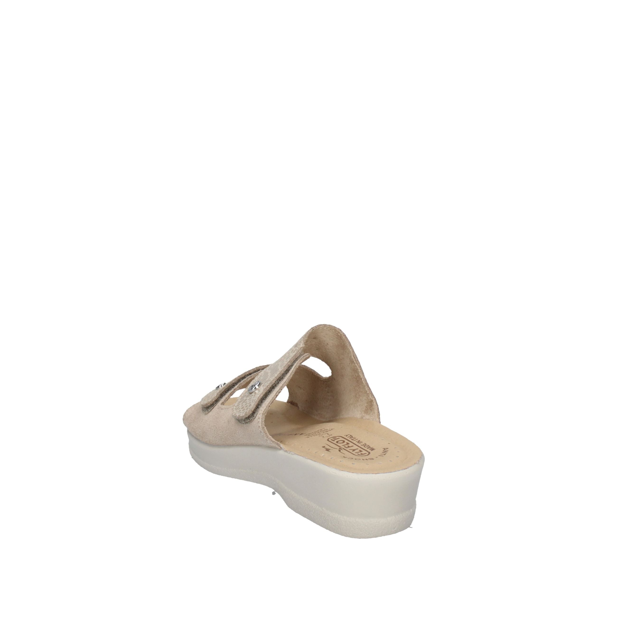 Fly Flot LASERATO 63 C66 SE
