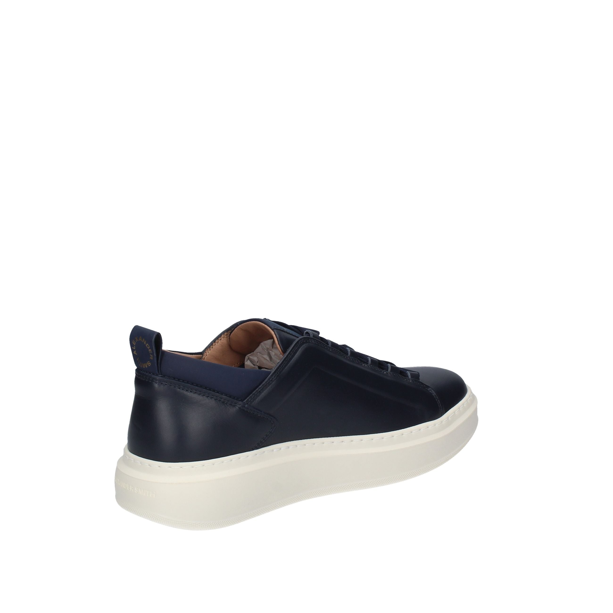 ALEXANDER SMITH WEMBLEY MAN WFM 2319 BLE