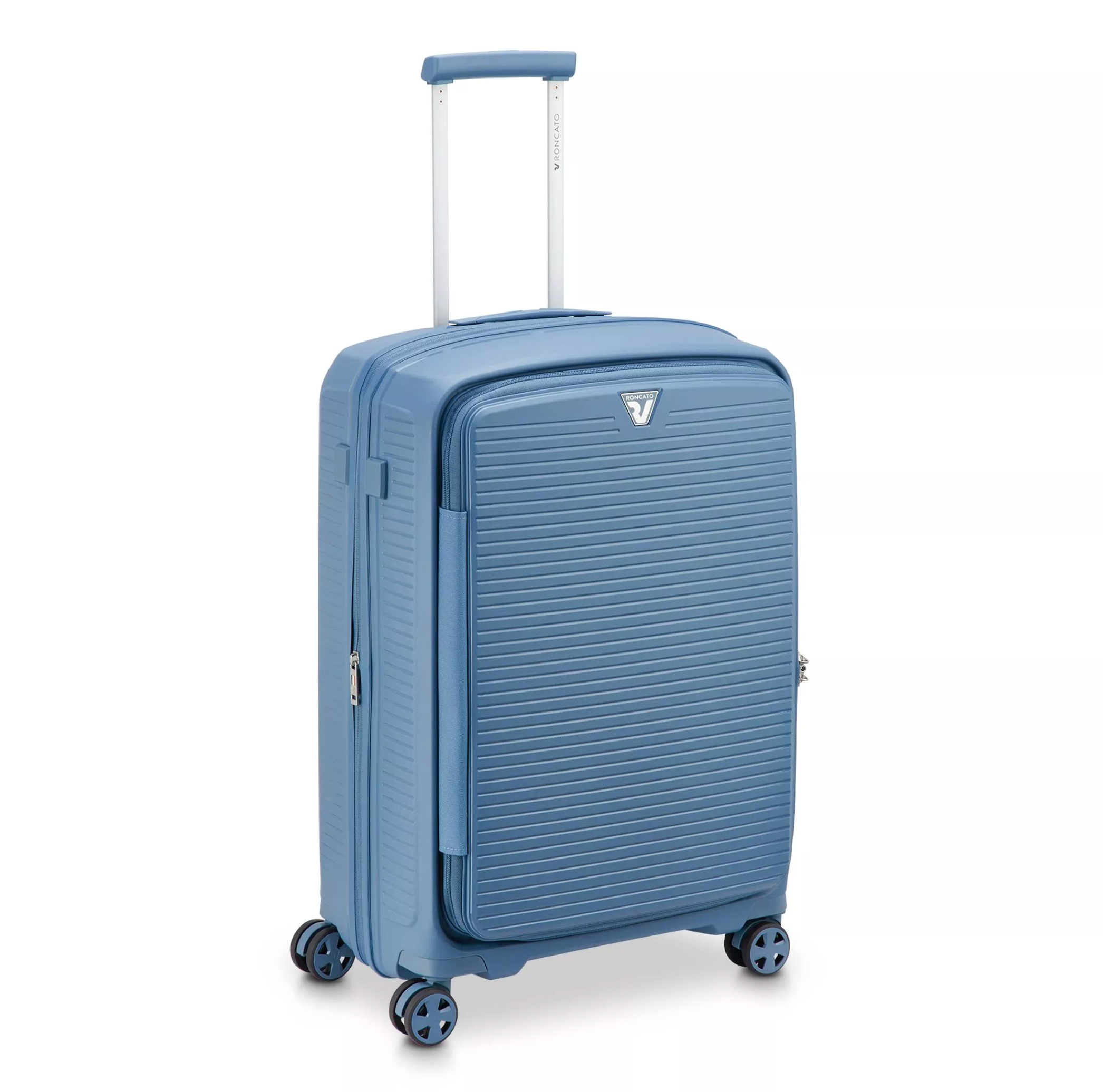 RONCATO  418412