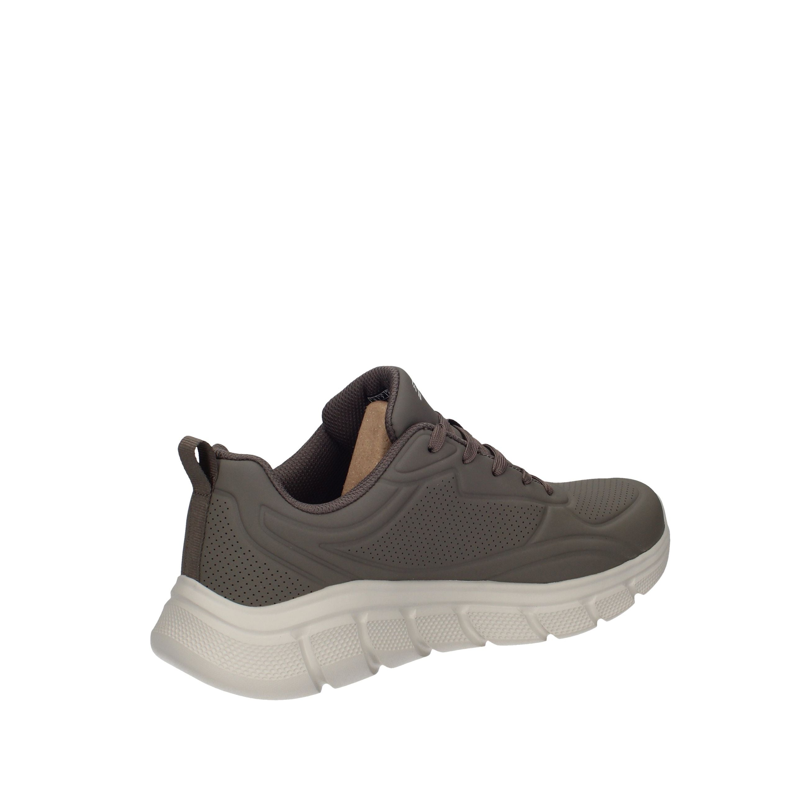 Skechers  118110/DKTP