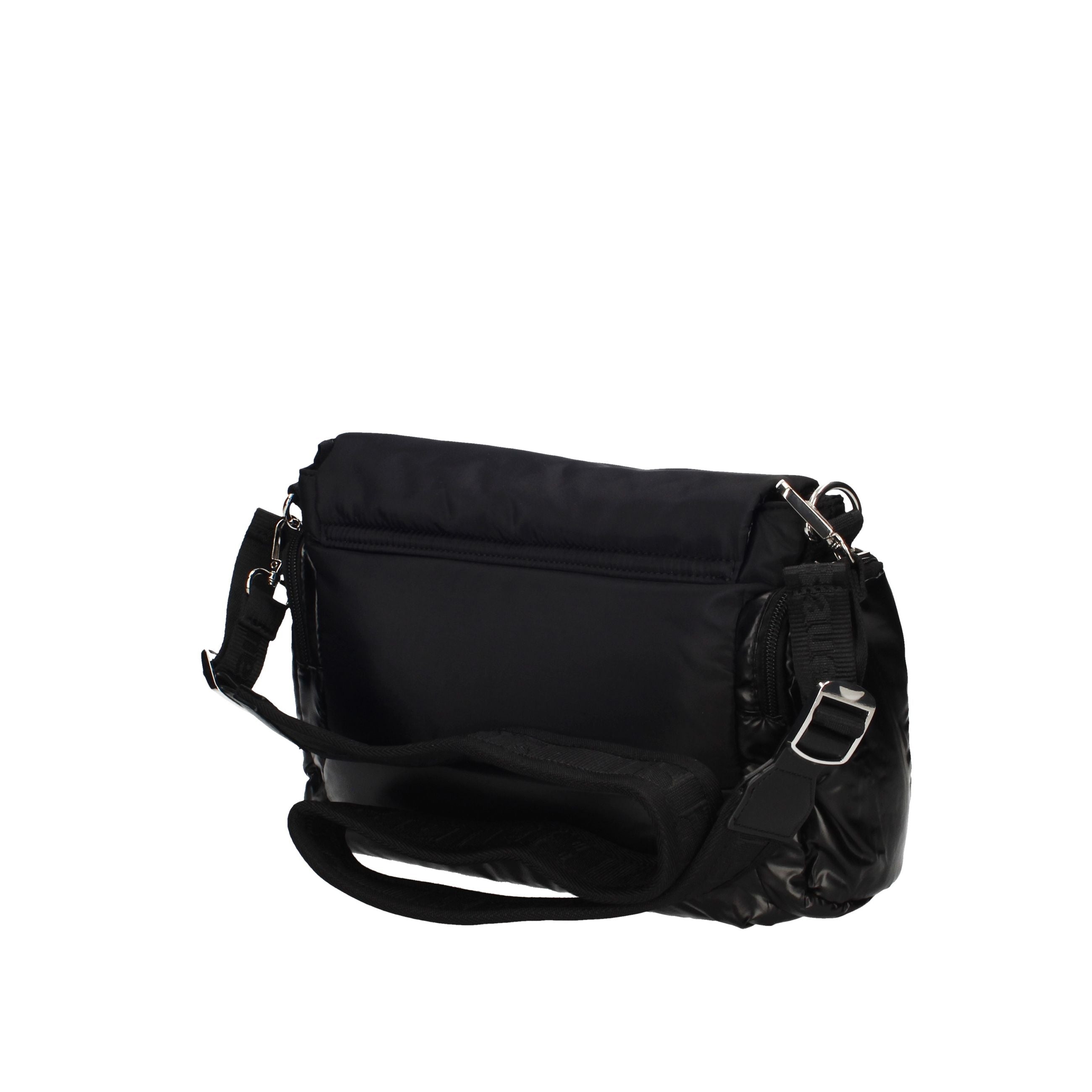 BLAUER  F6JENNA02/PAD