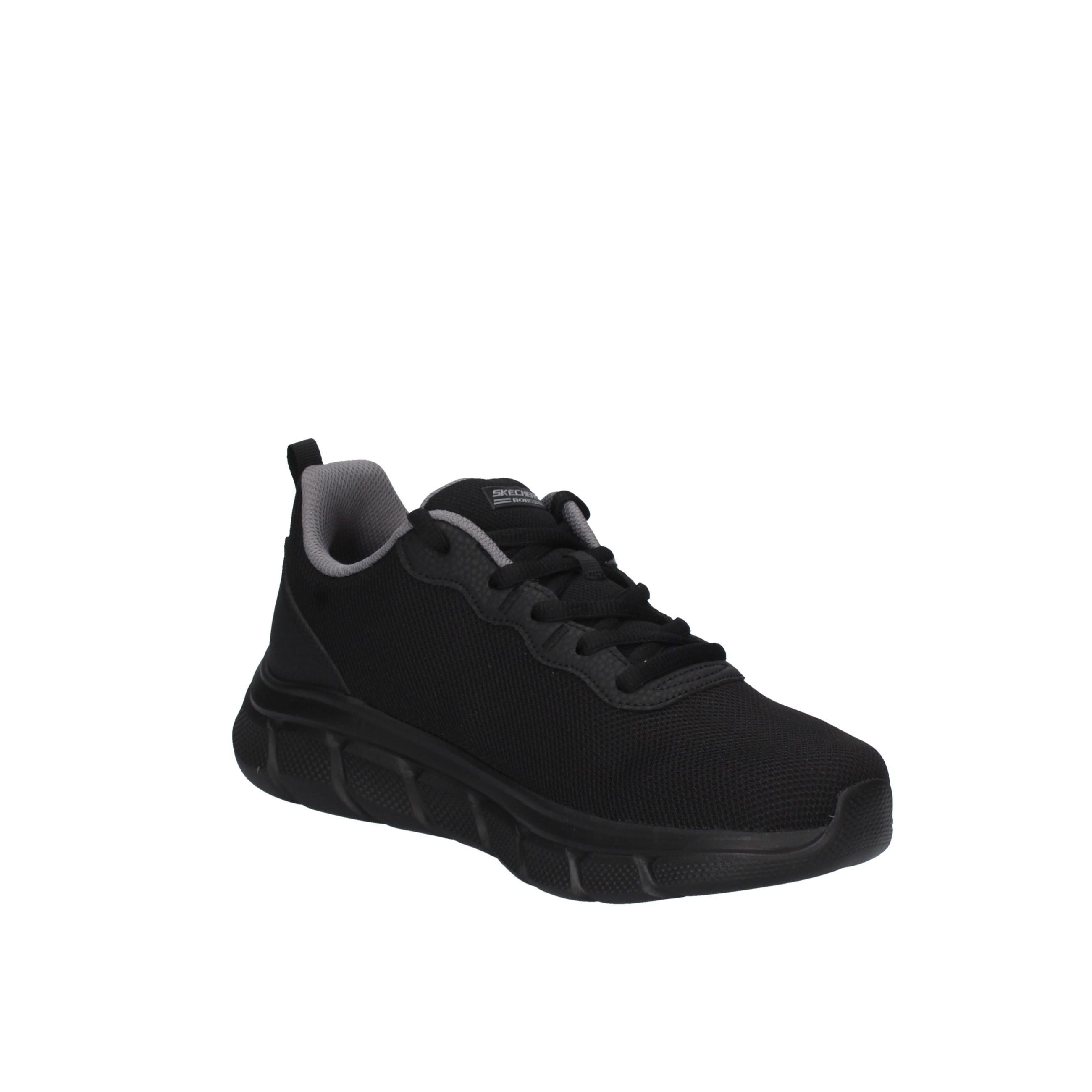 Skechers BOBS B FLEX 118109/BBK