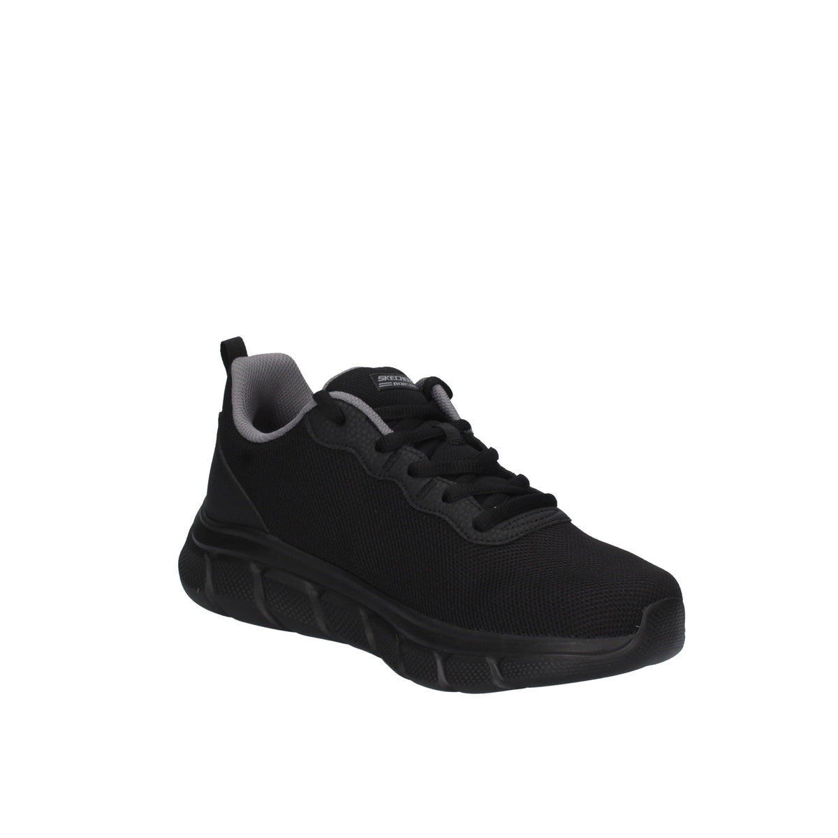 Skechers BOBS B FLEX 118109/BBK