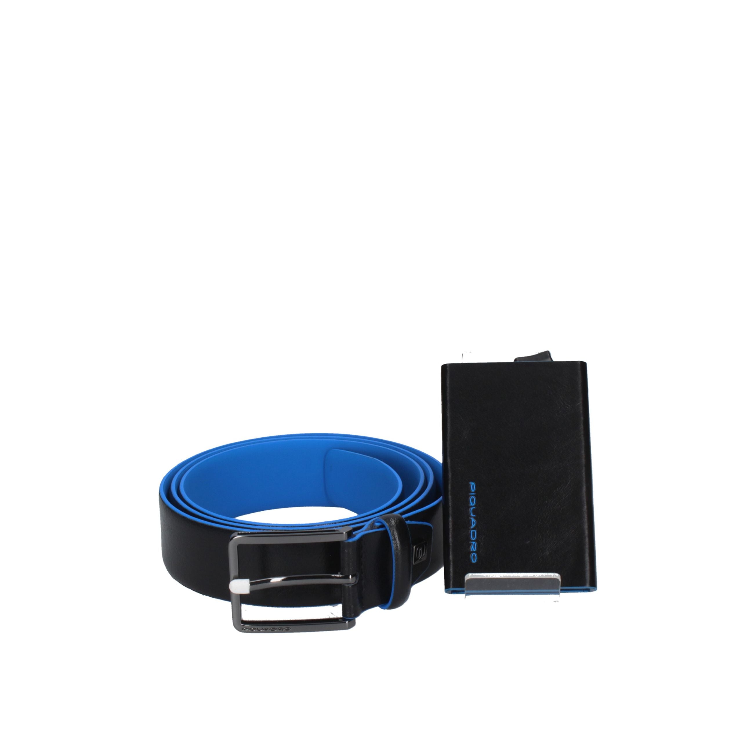 PIQUADRO  CUBOX15B2R