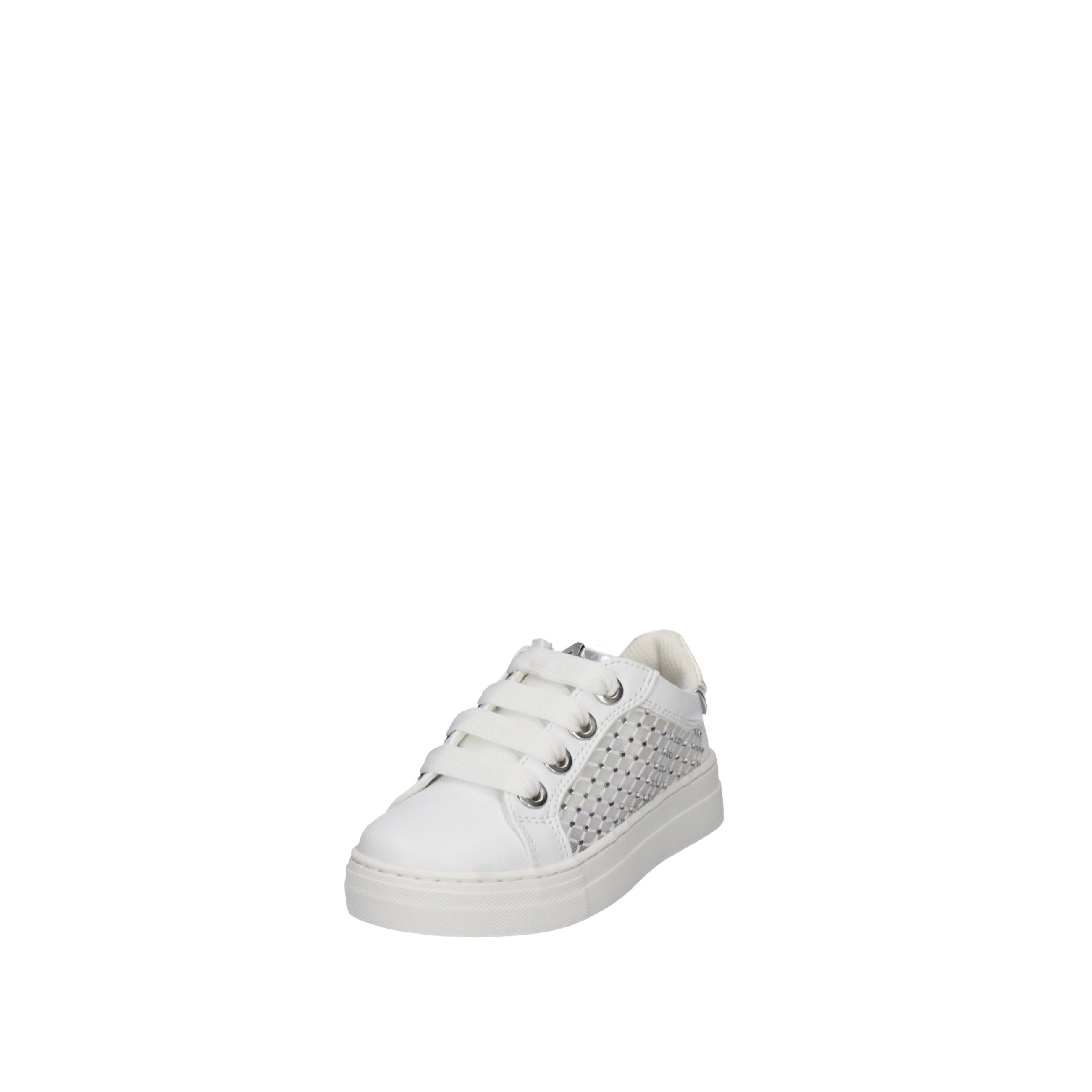 Asso SNEAKERS CON LACCI AG-17813