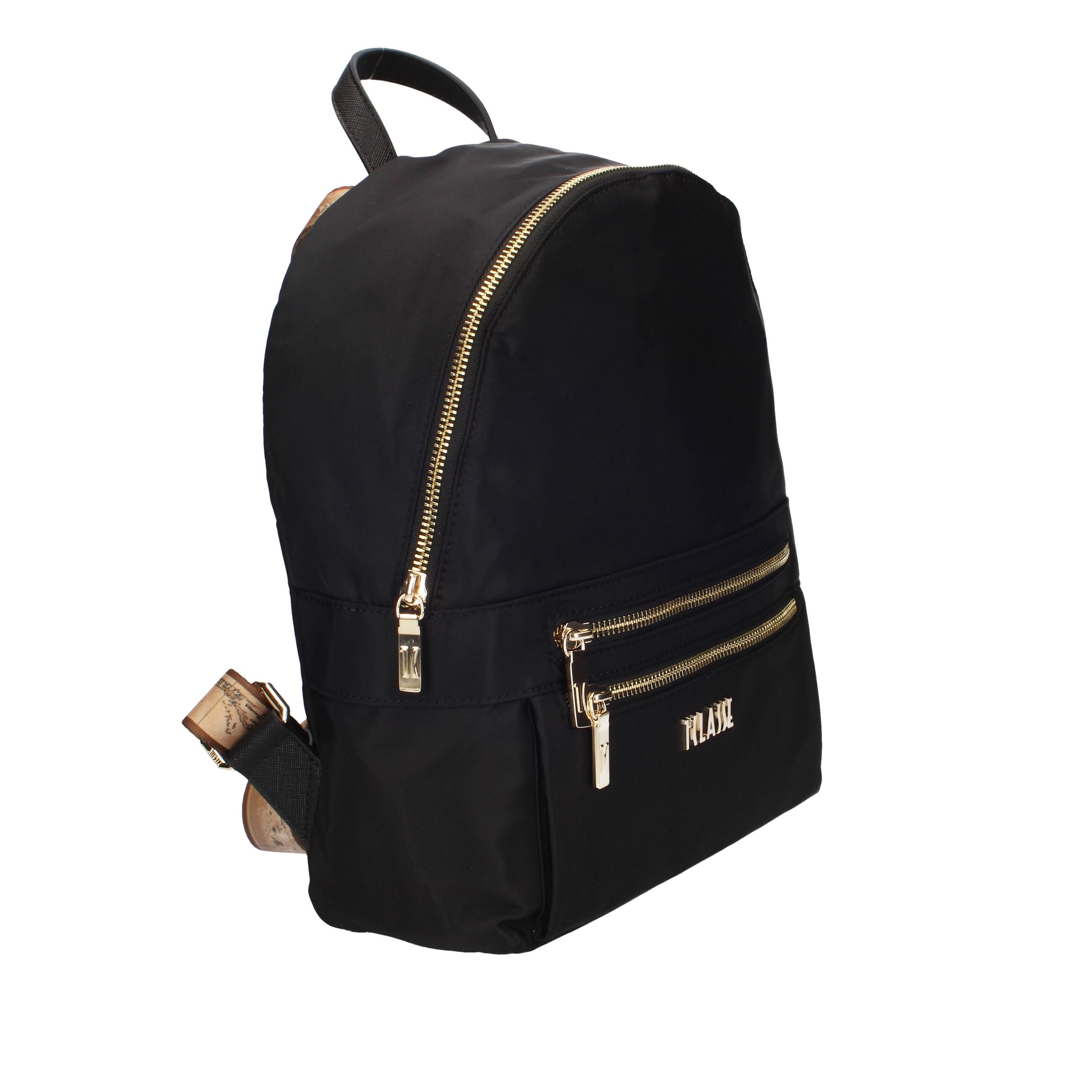 ALVIERO MARTINI 1A CLASSE  LF95/9762