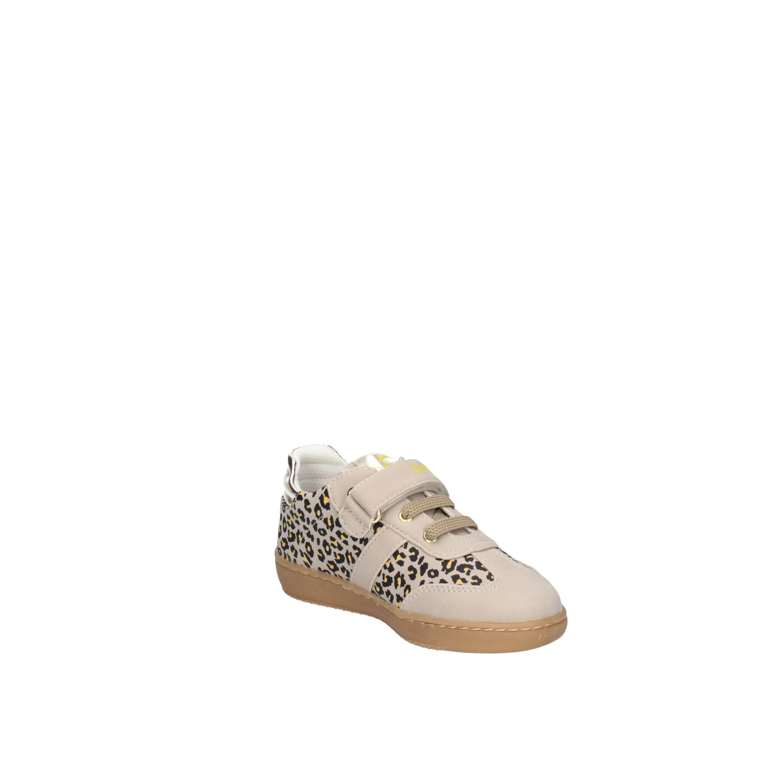 BALDUCCI SPORT SNEAKERS BS5811 Beige