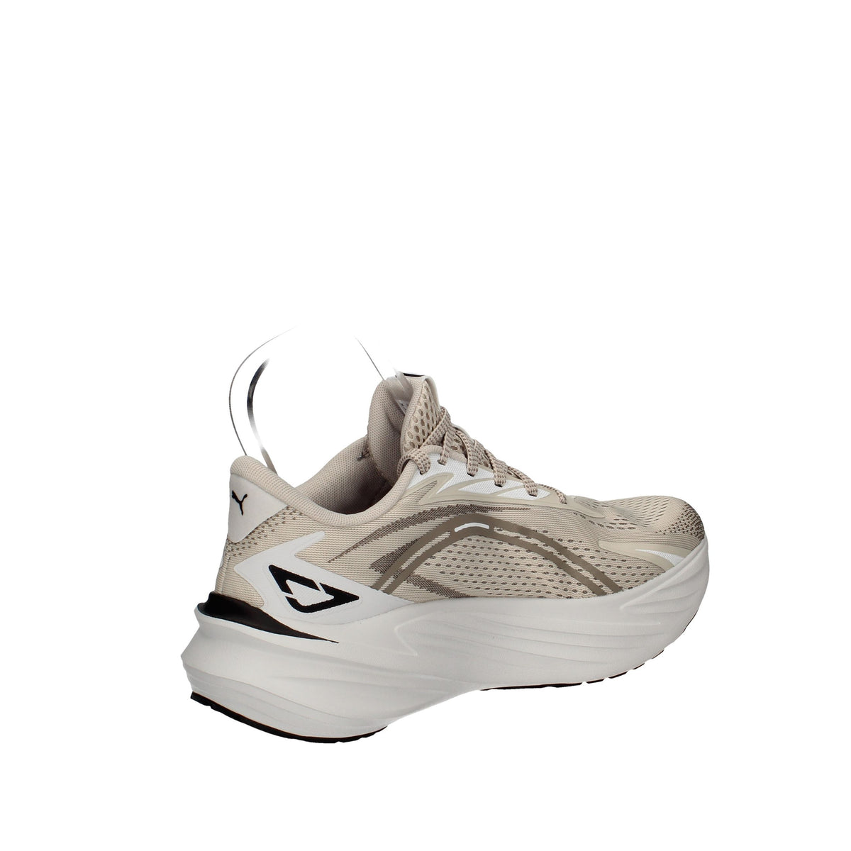 Puma MAXIMA PRO 313313-23