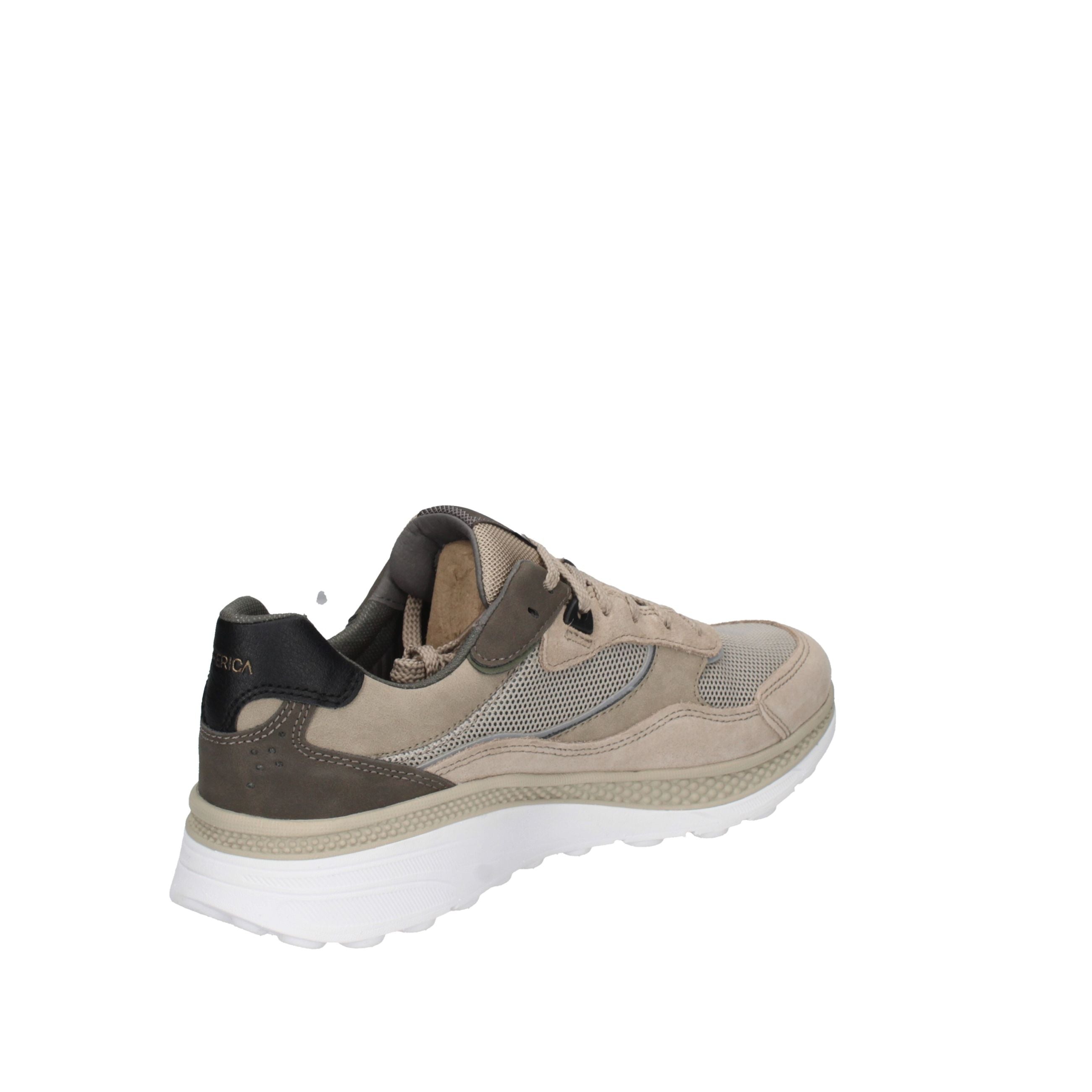 GEOX SPHERICA ACTIF U65HUA-01422