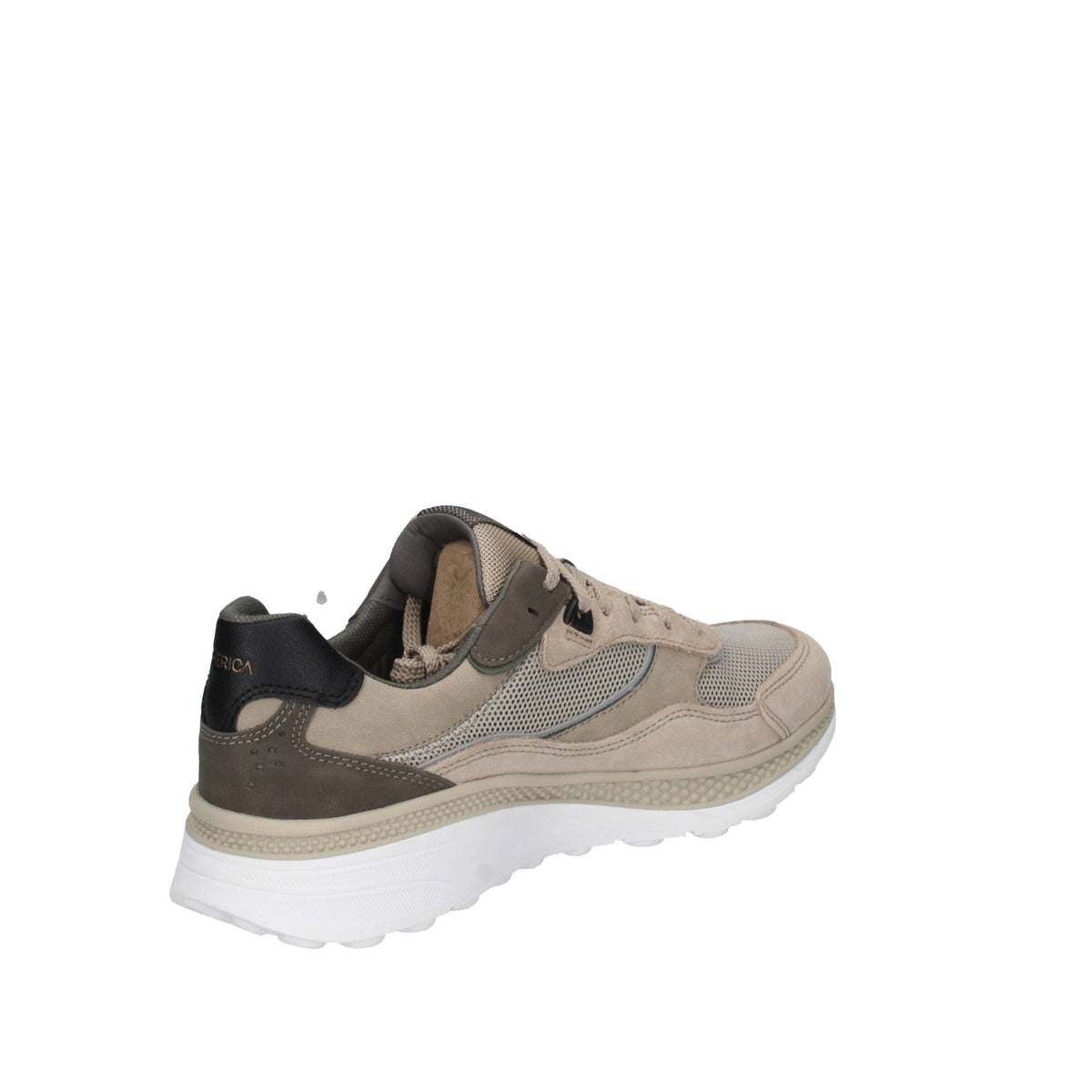 GEOX SPHERICA ACTIF U65HUA-01422