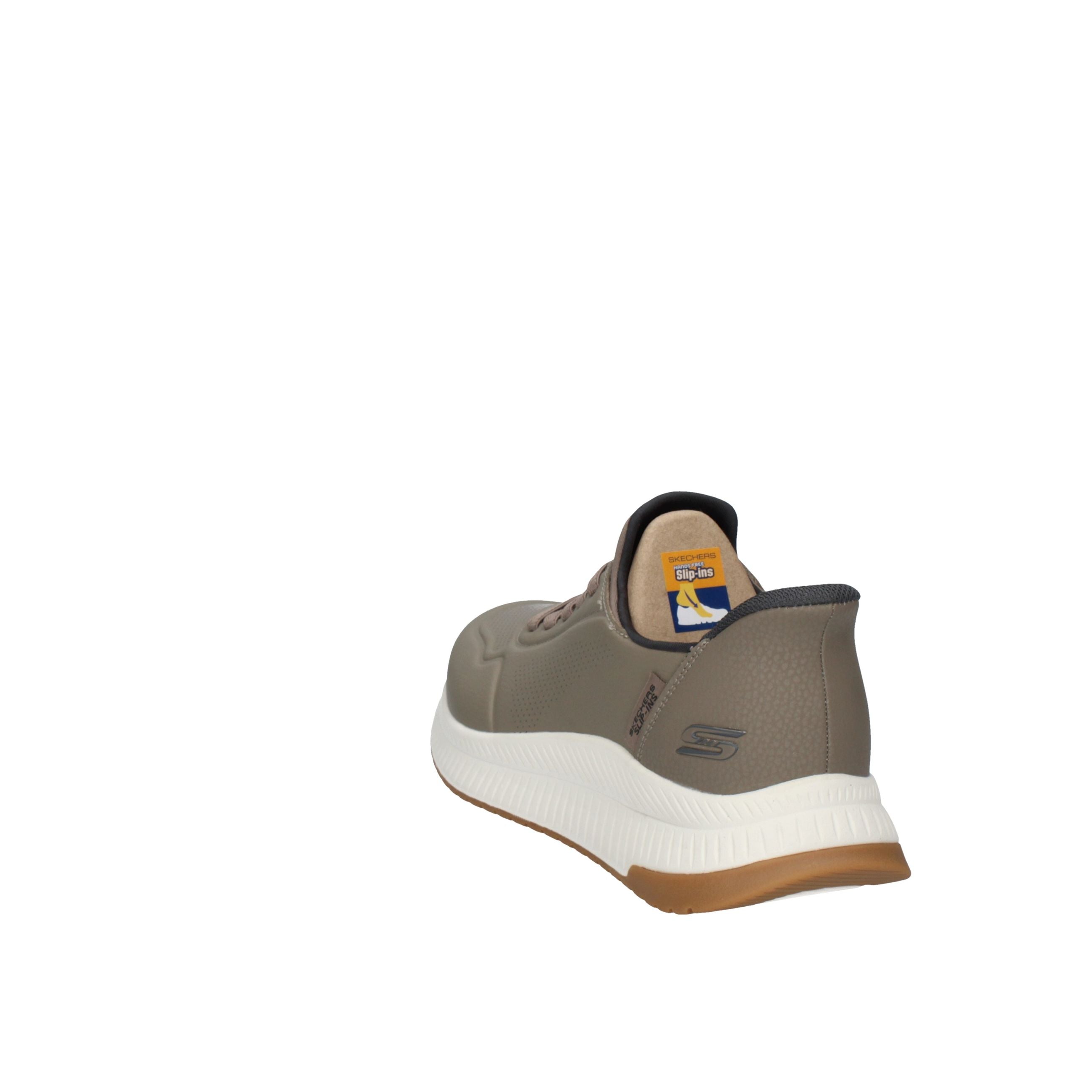 Skechers SNEAKERS 118424/TPE TAUPE