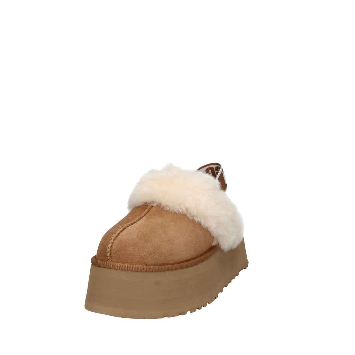 UGG  1113474/CHE