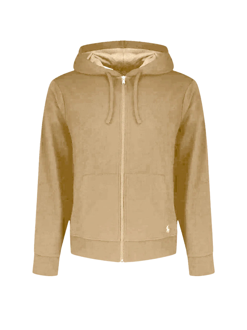 Polo Ralph Lauren Felpe 714962527008 CAMEL