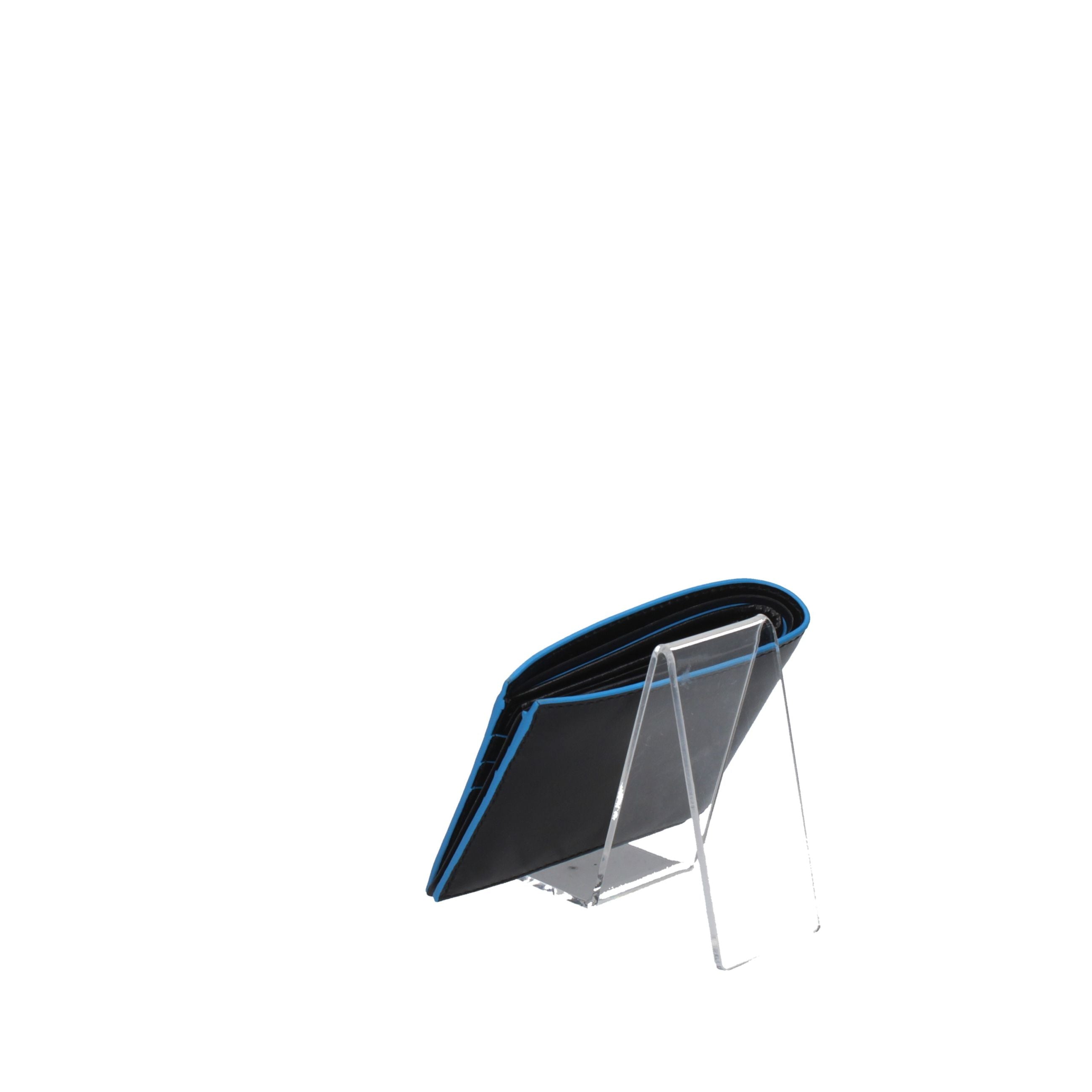 PIQUADRO  PU3891B2R